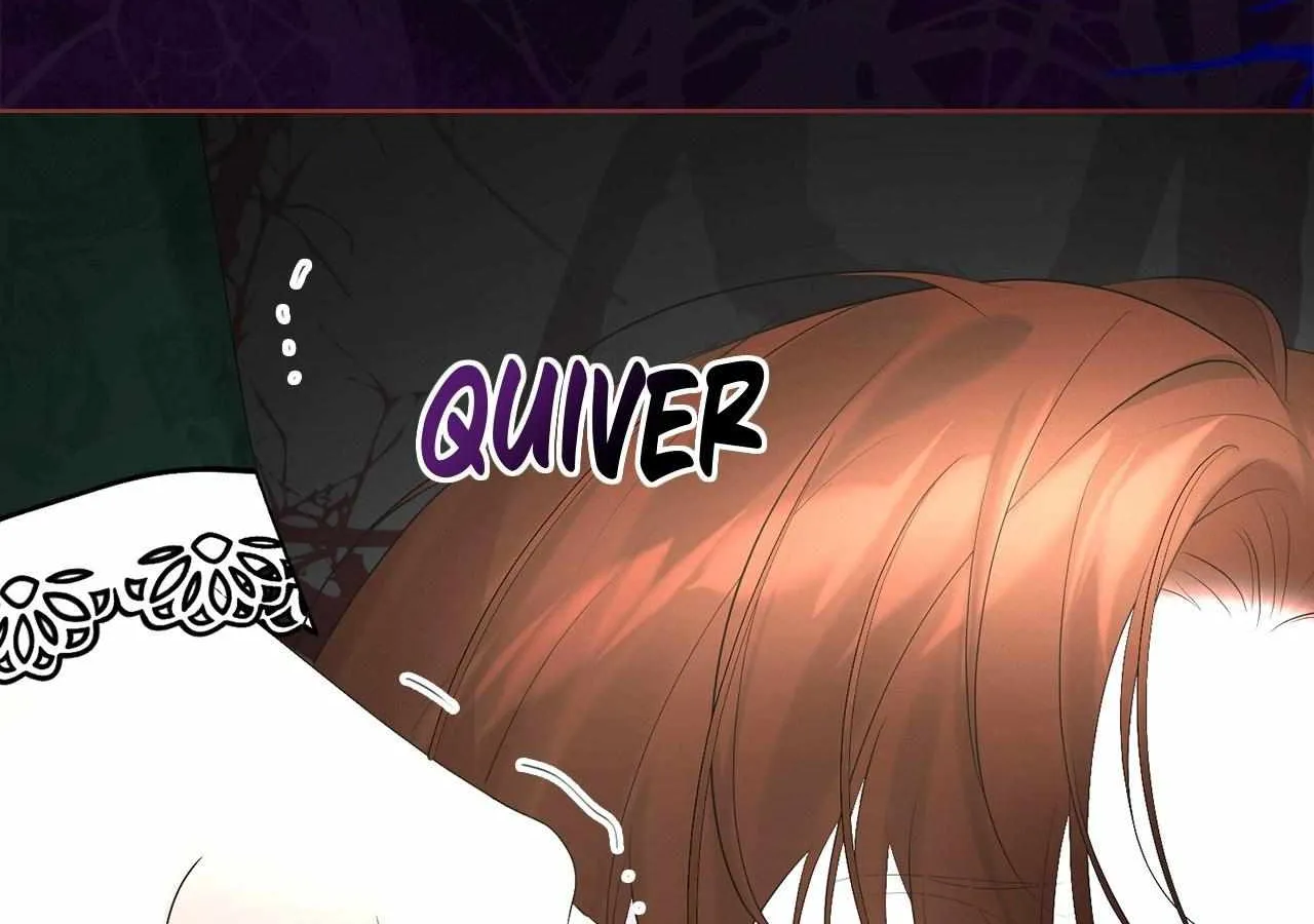No More Regrets Chapter 15 page 304 - 