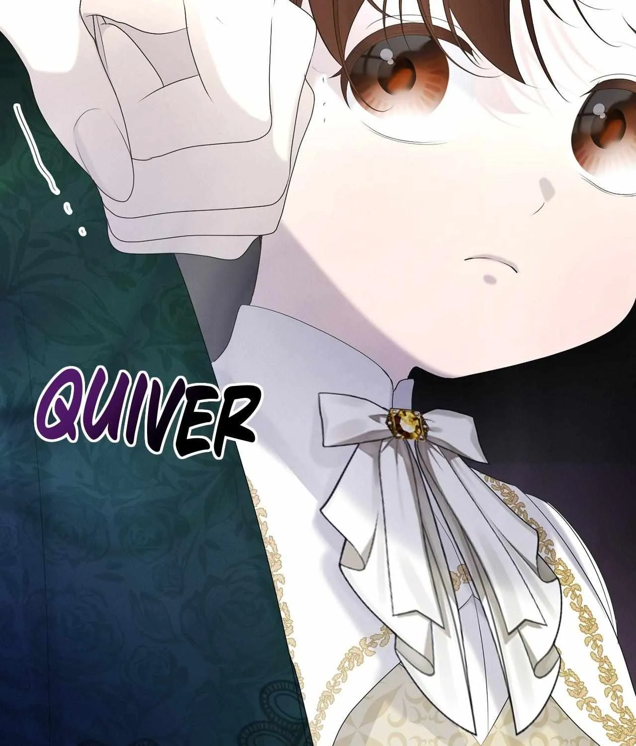 No More Regrets Chapter 15 page 305 - 