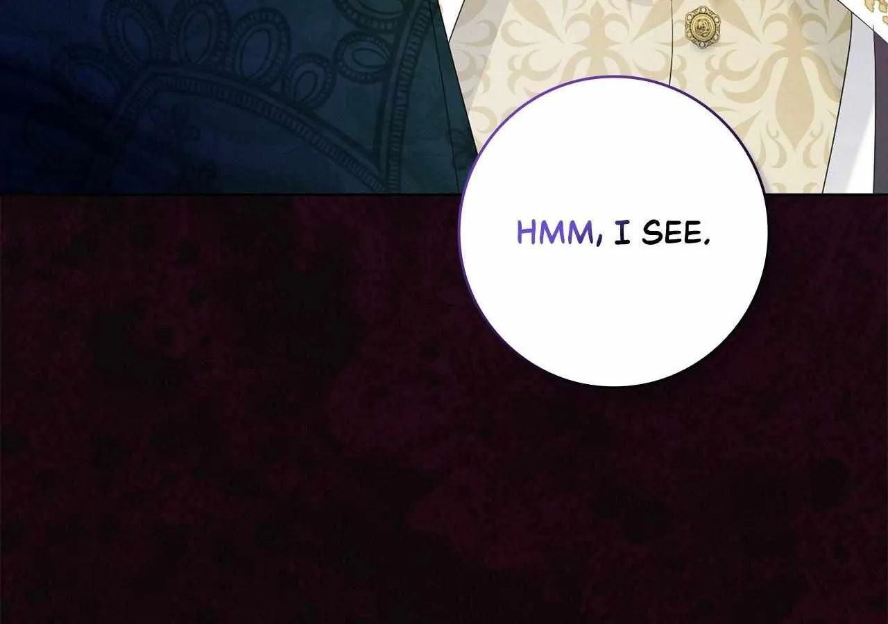 No More Regrets Chapter 15 page 306 - 