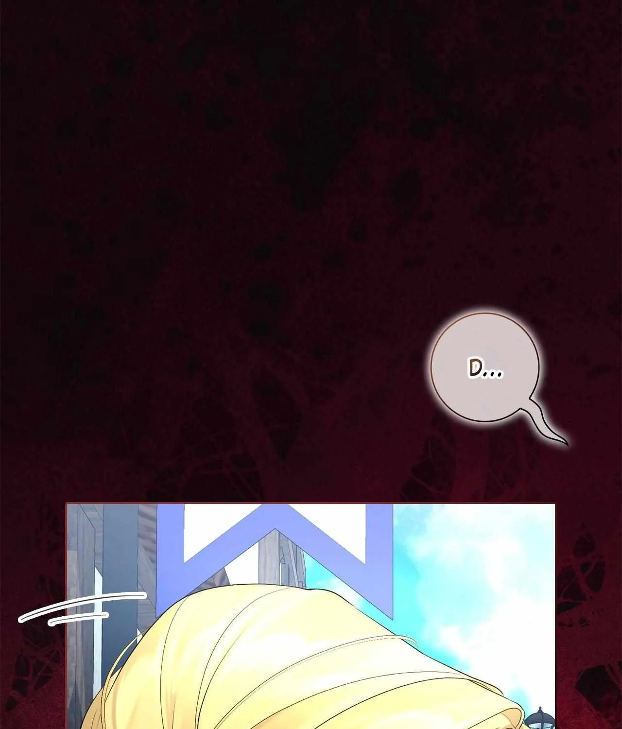 No More Regrets Chapter 15 page 307 - 