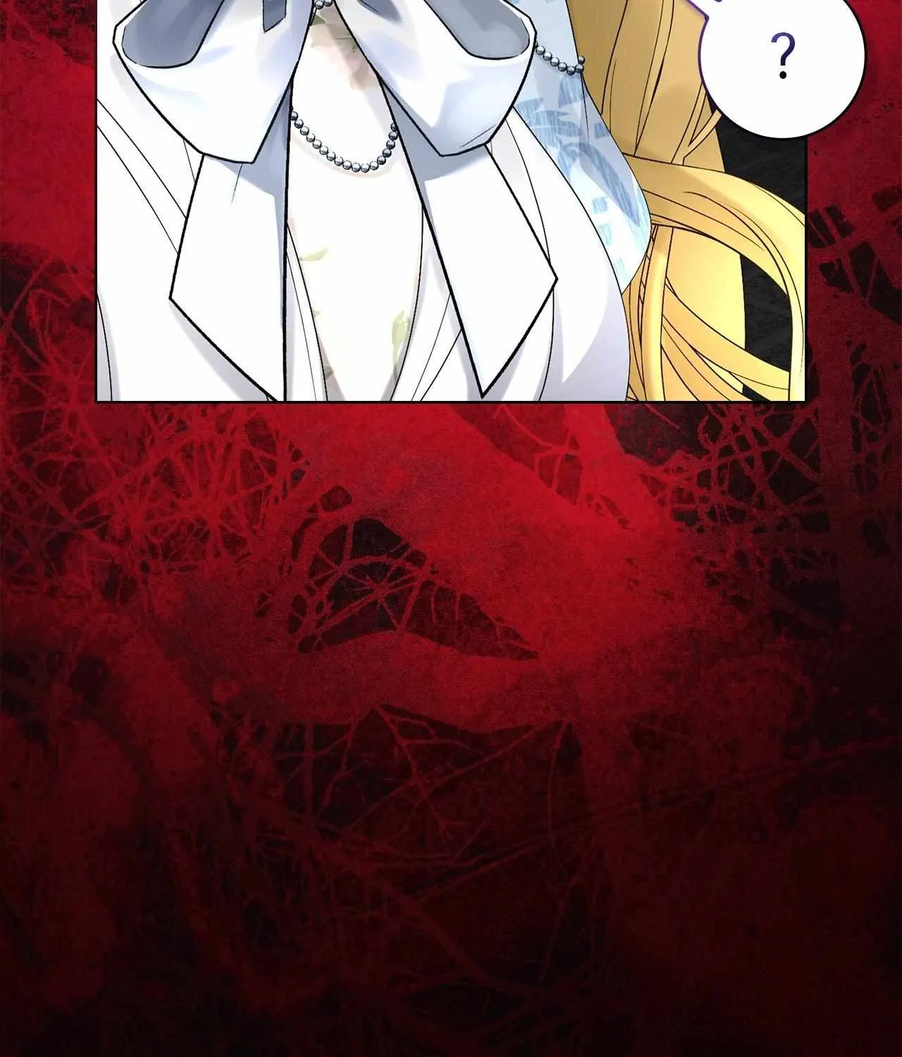 No More Regrets Chapter 15 page 309 - 