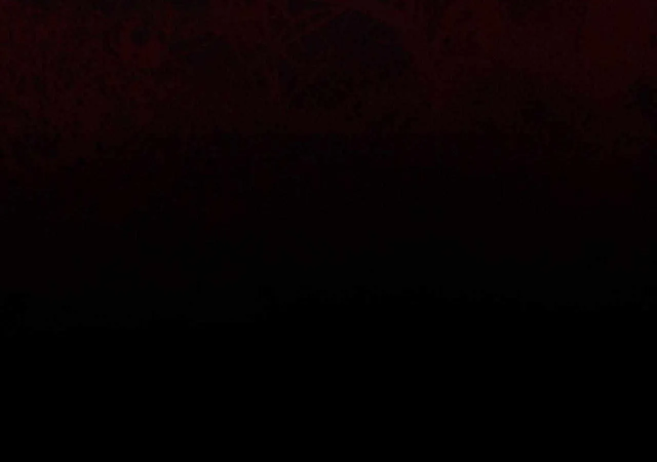 No More Regrets Chapter 15 page 310 - 