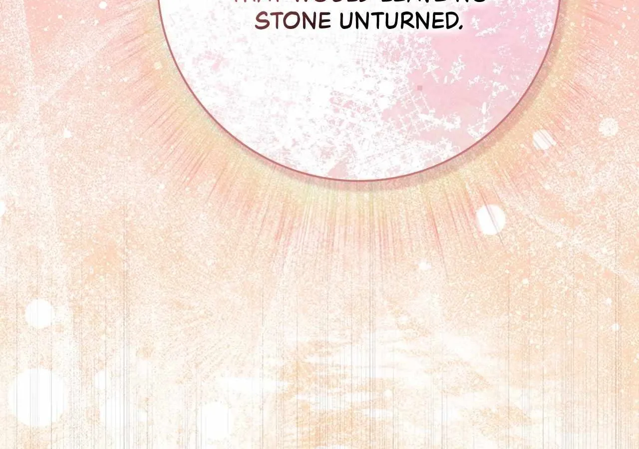 No More Regrets Chapter 15 page 32 - 
