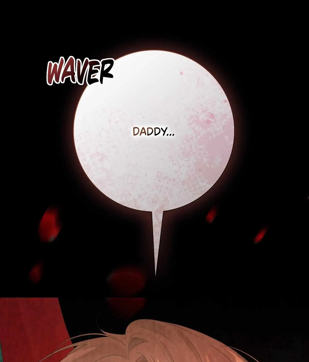 No More Regrets Chapter 15 page 311 - 
