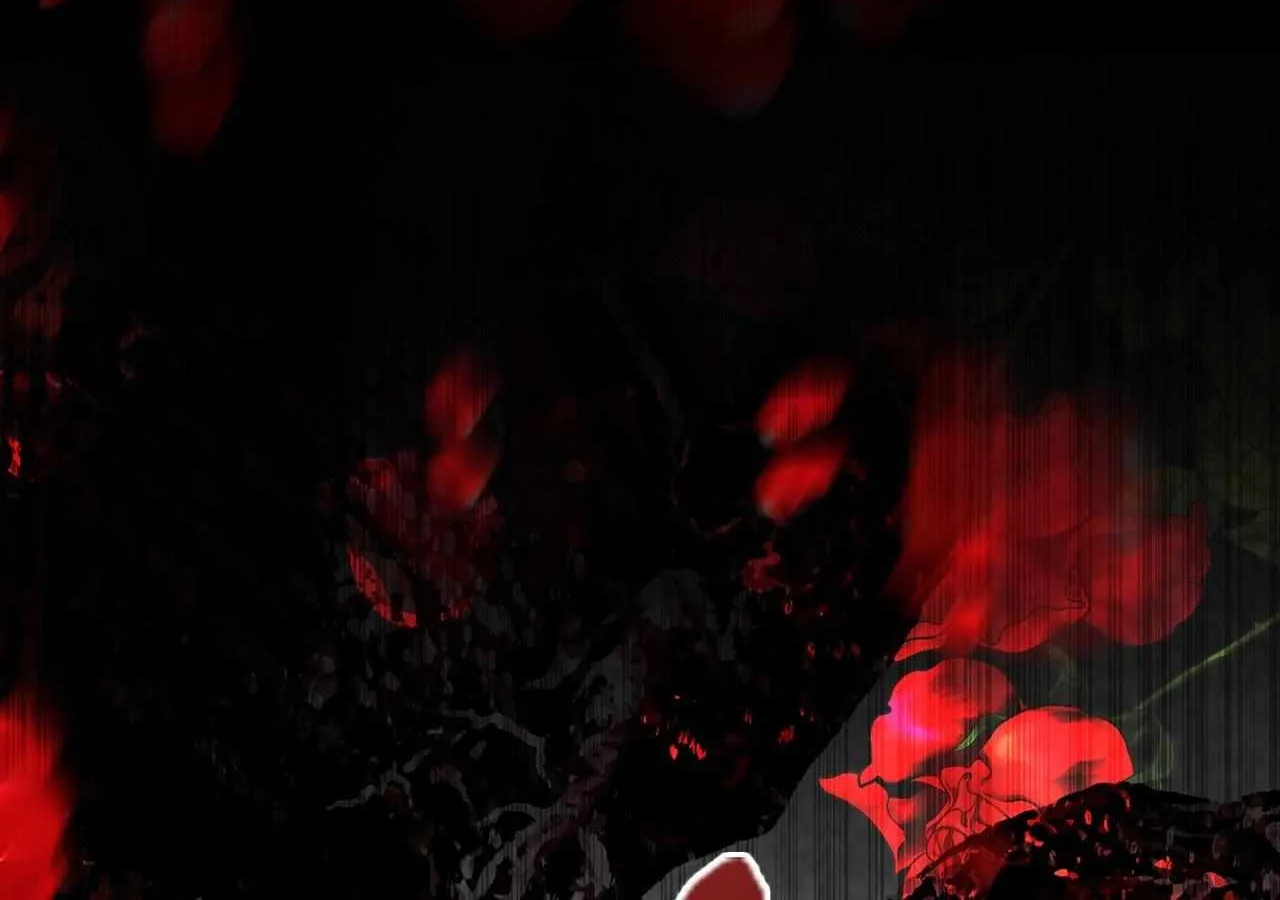No More Regrets Chapter 15 page 314 - 
