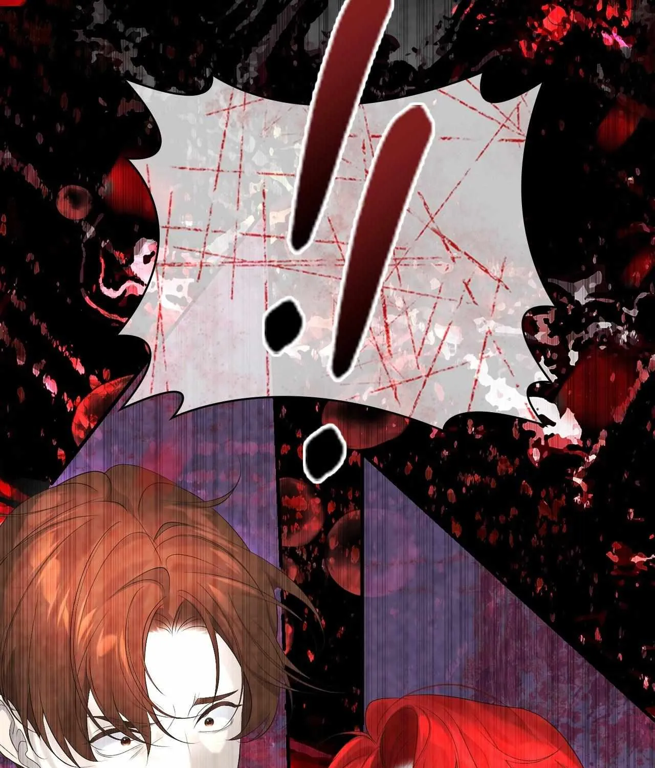 No More Regrets Chapter 15 page 315 - 