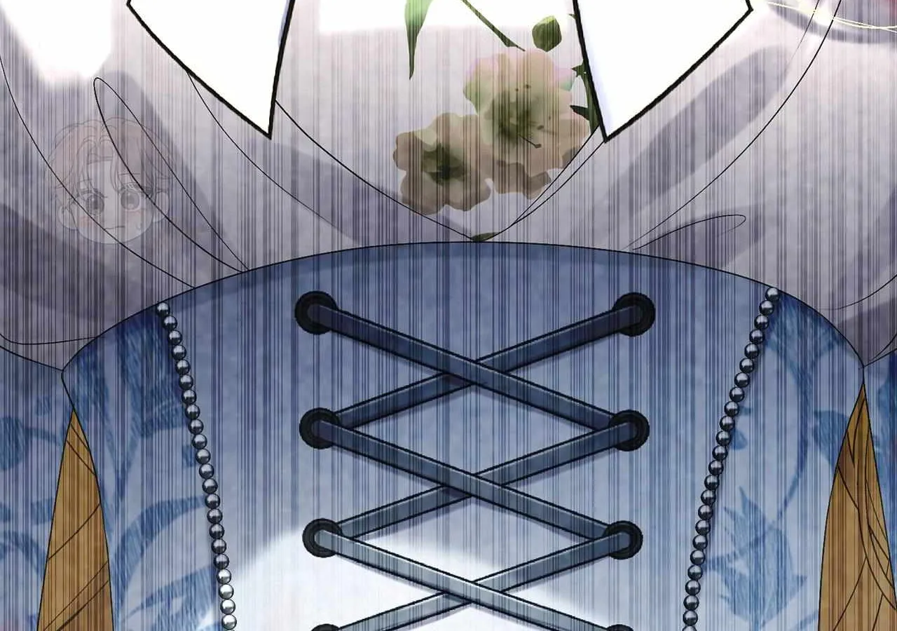 No More Regrets Chapter 15 page 320 - 
