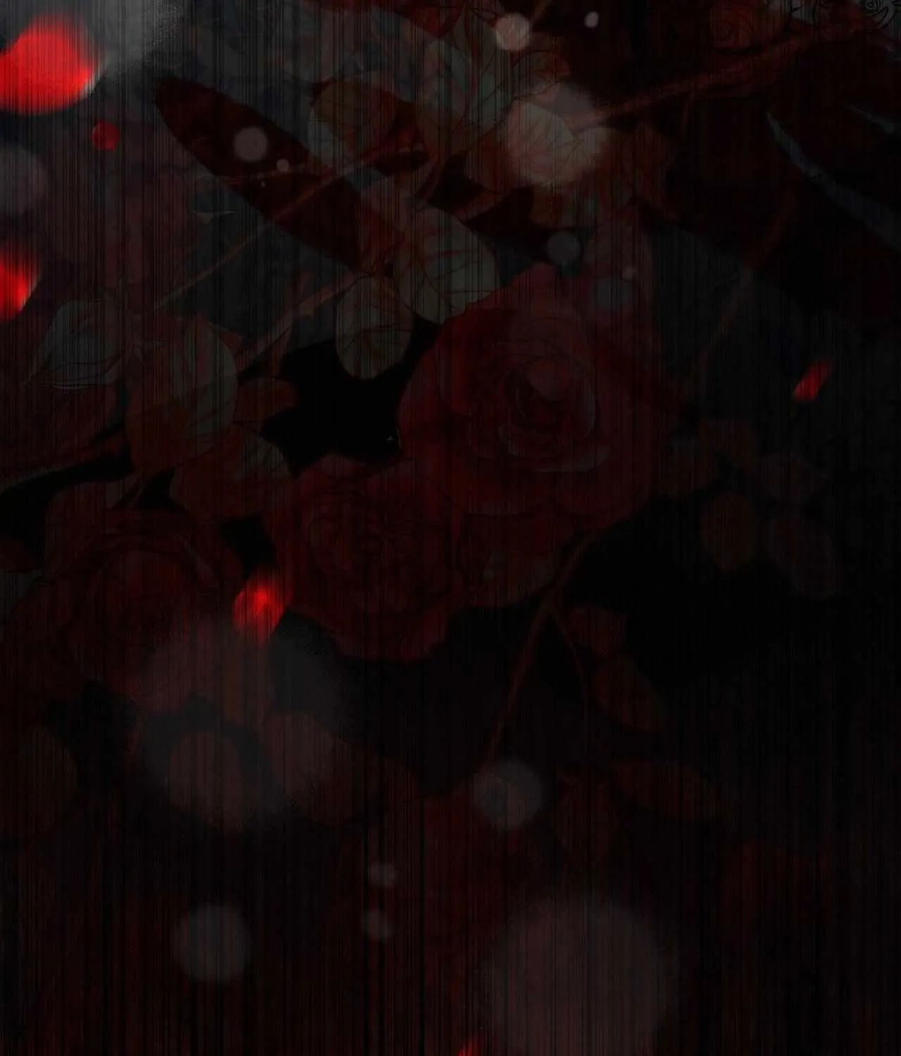 No More Regrets Chapter 15 page 325 - 