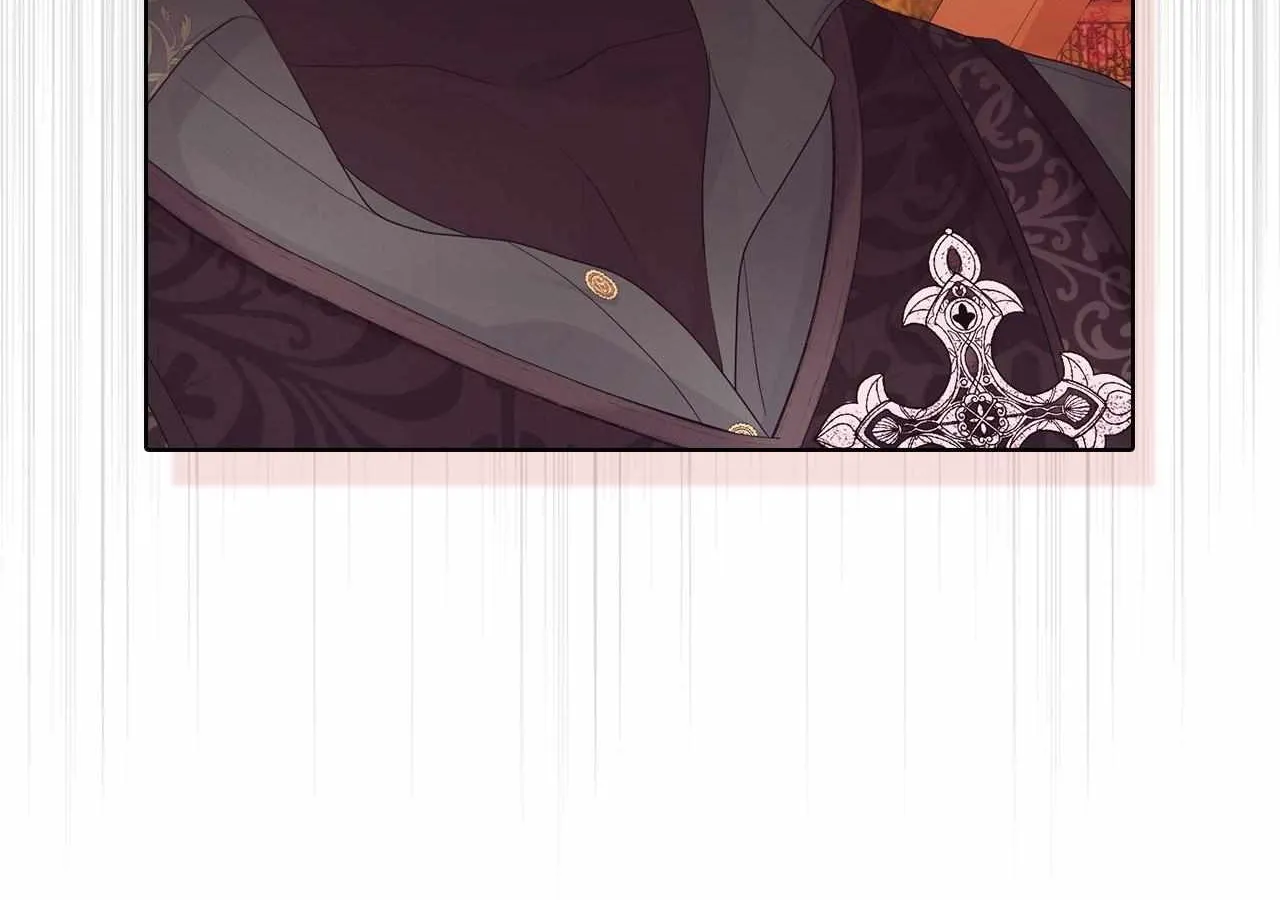 No More Regrets Chapter 15 page 34 - 