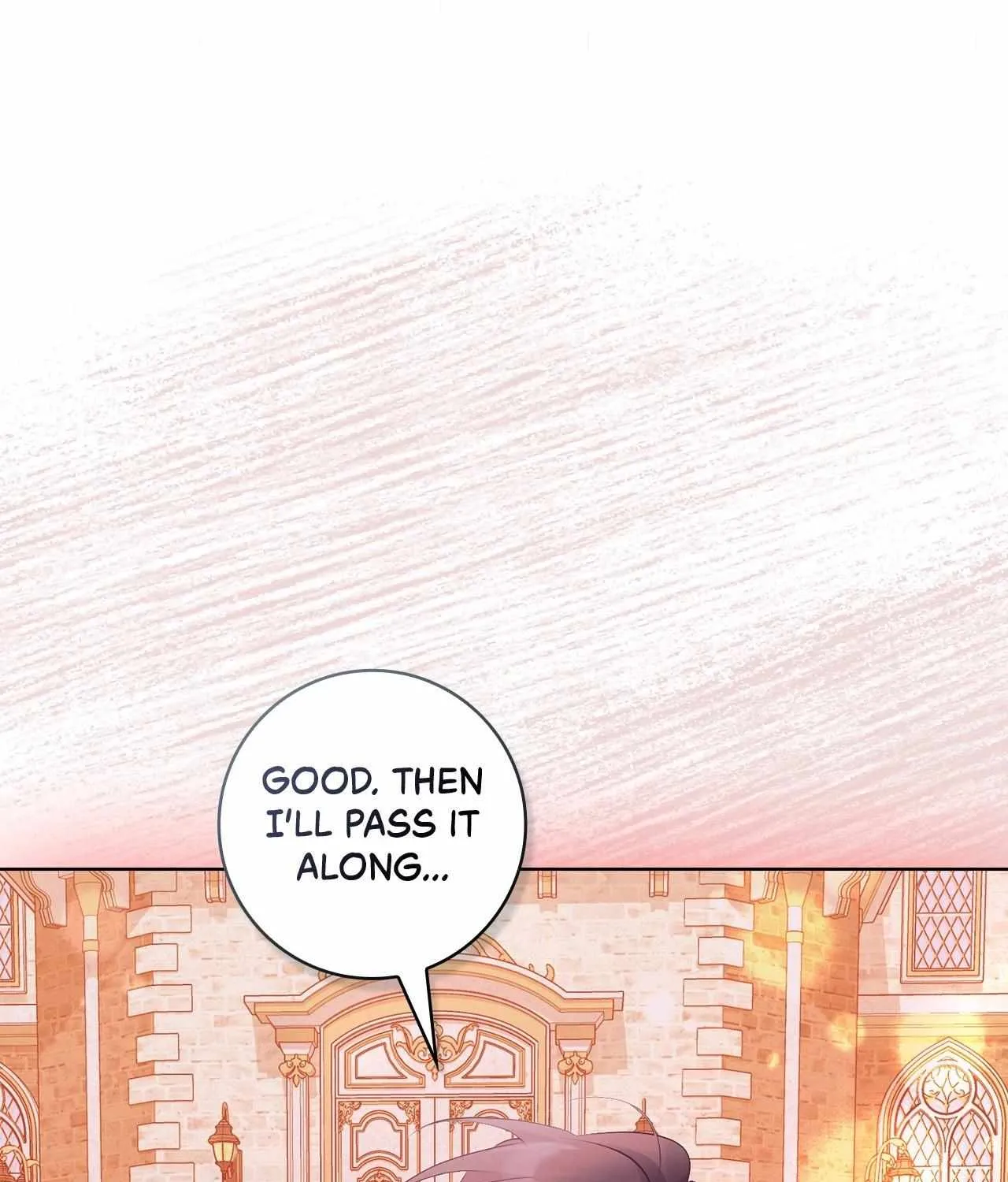 No More Regrets Chapter 15 page 35 - 