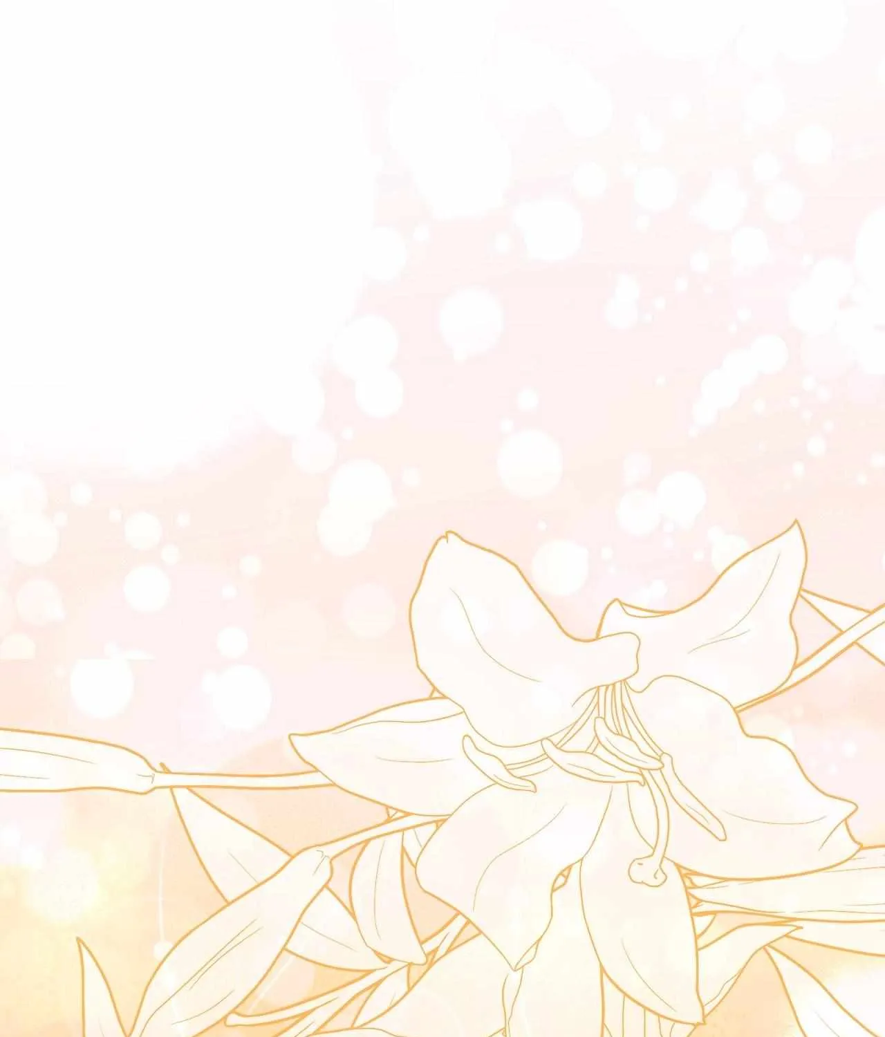 No More Regrets Chapter 15 page 39 - 