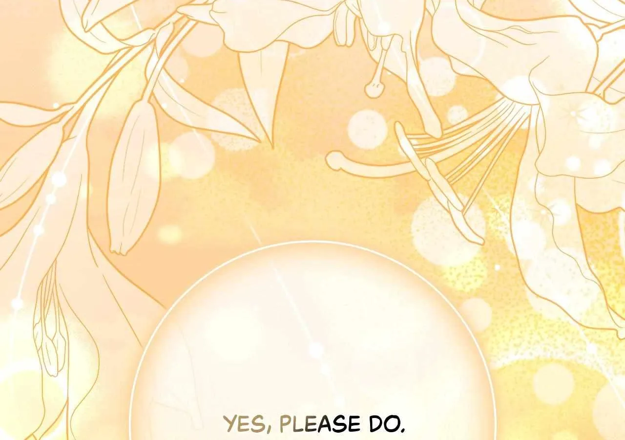No More Regrets Chapter 15 page 40 - 