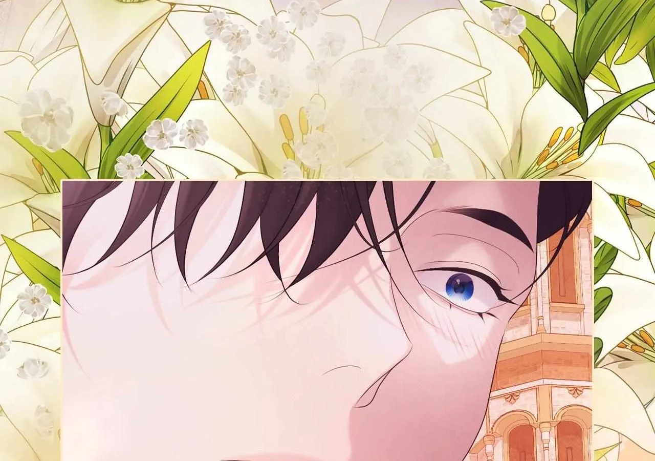 No More Regrets Chapter 15 page 44 - 