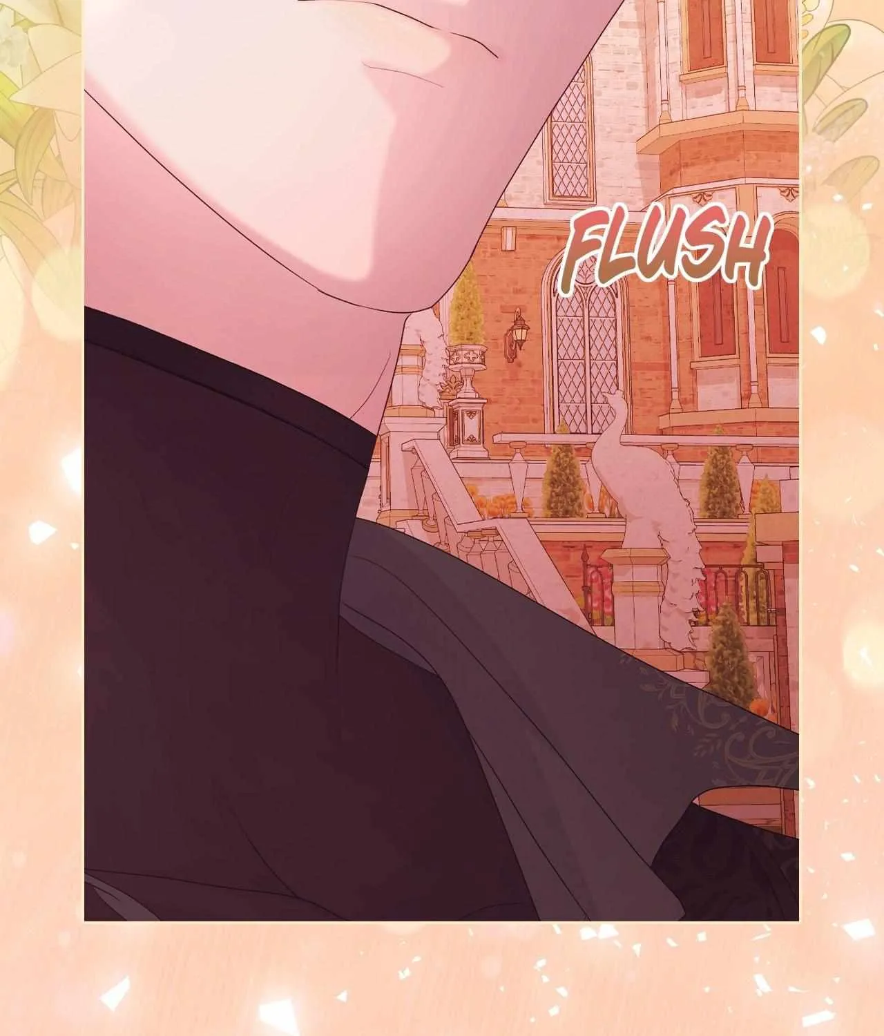 No More Regrets Chapter 15 page 45 - 