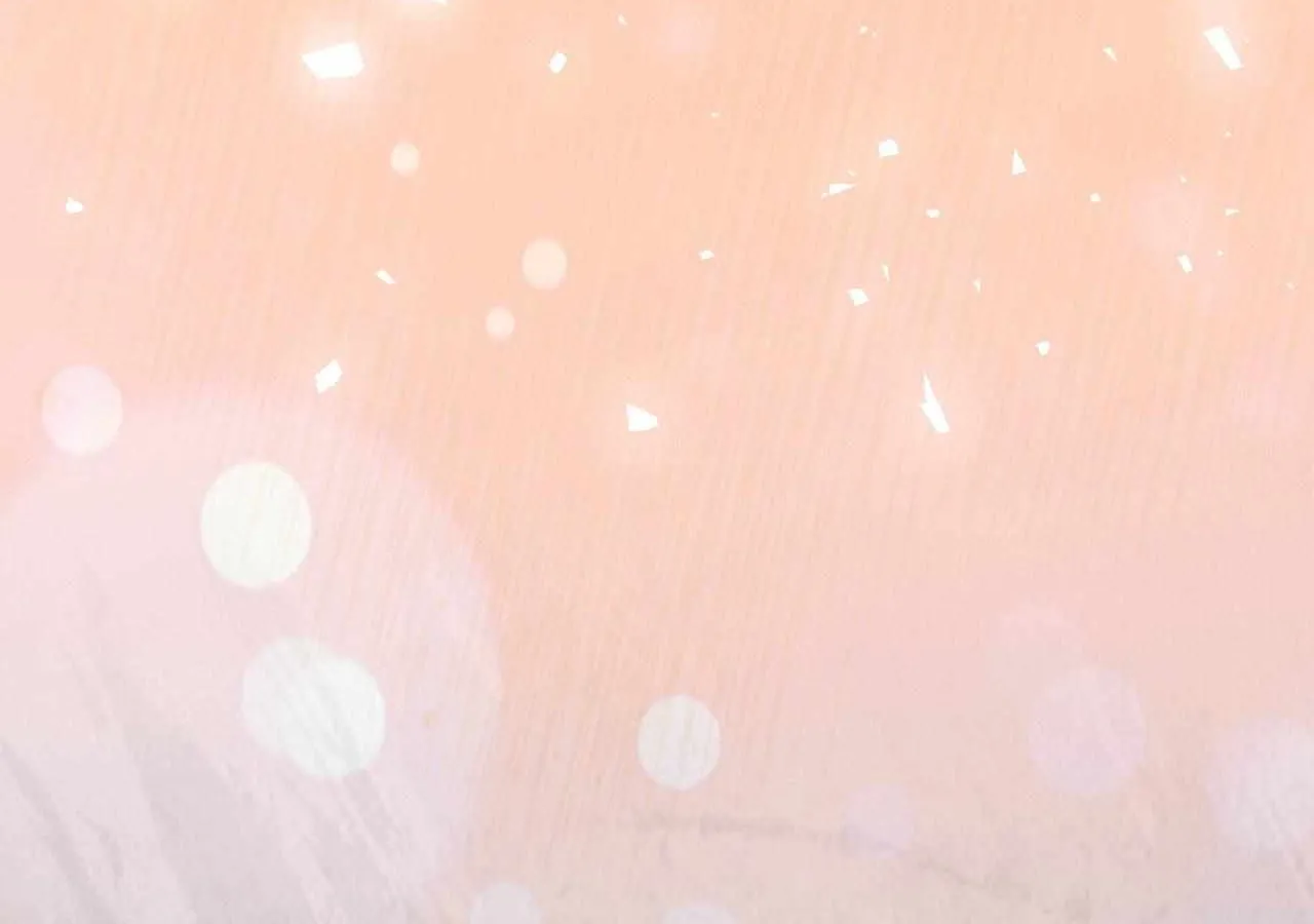 No More Regrets Chapter 15 page 46 - 