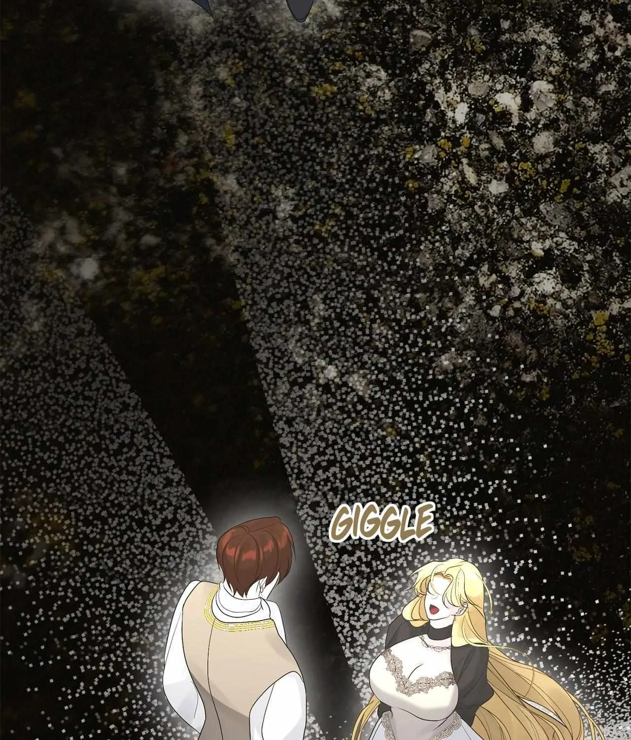 No More Regrets Chapter 15 page 49 - 