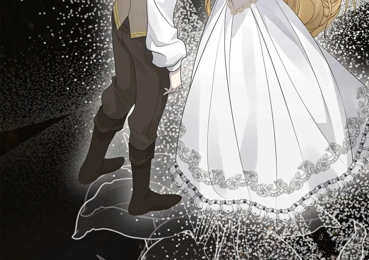 No More Regrets Chapter 15 page 50 - 