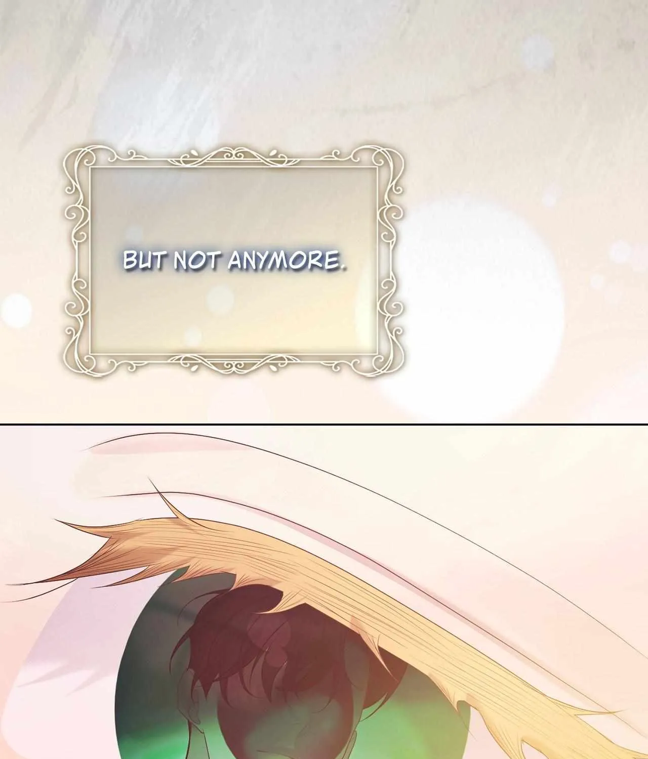 No More Regrets Chapter 15 page 53 - 