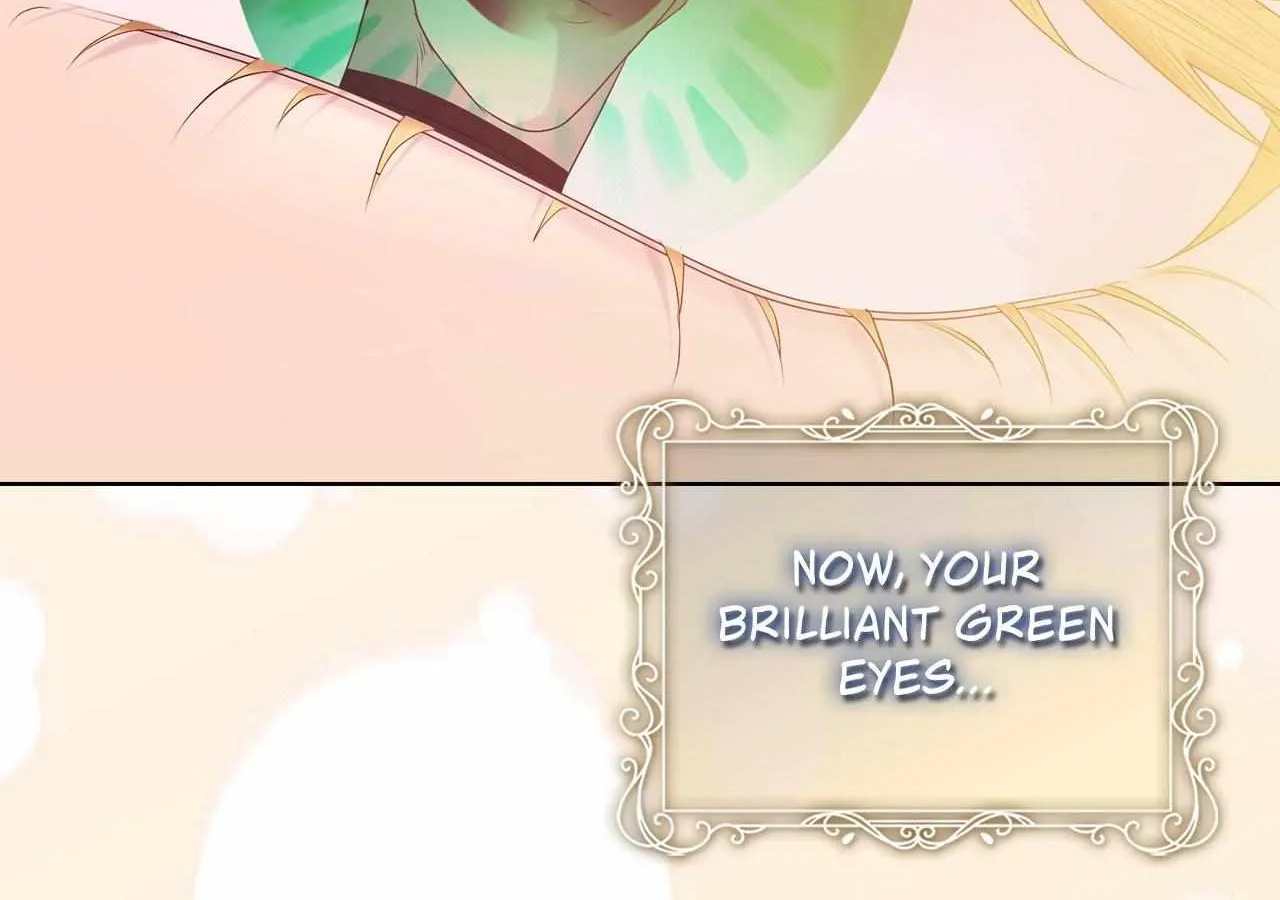 No More Regrets Chapter 15 page 54 - 