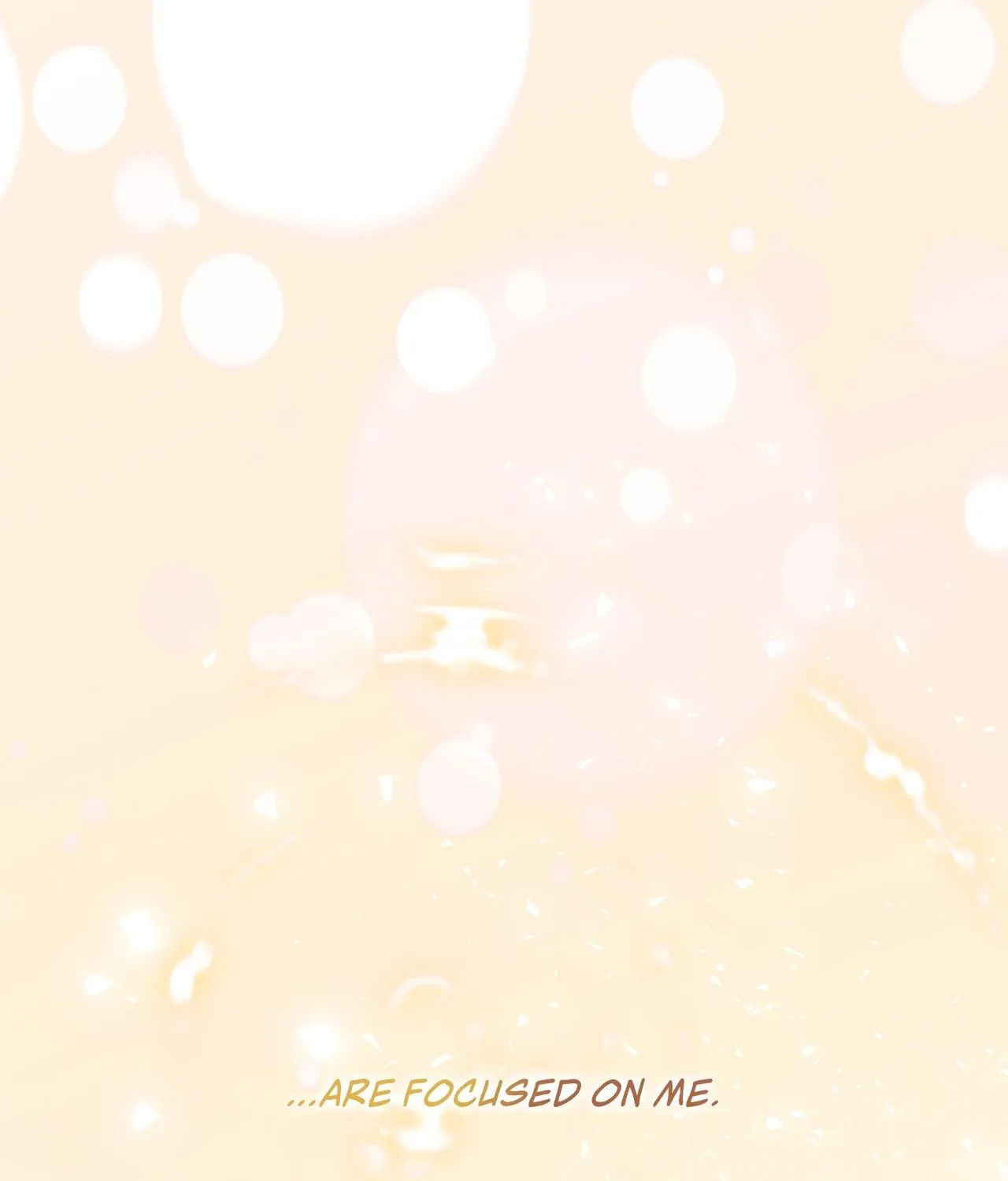 No More Regrets Chapter 15 page 55 - 