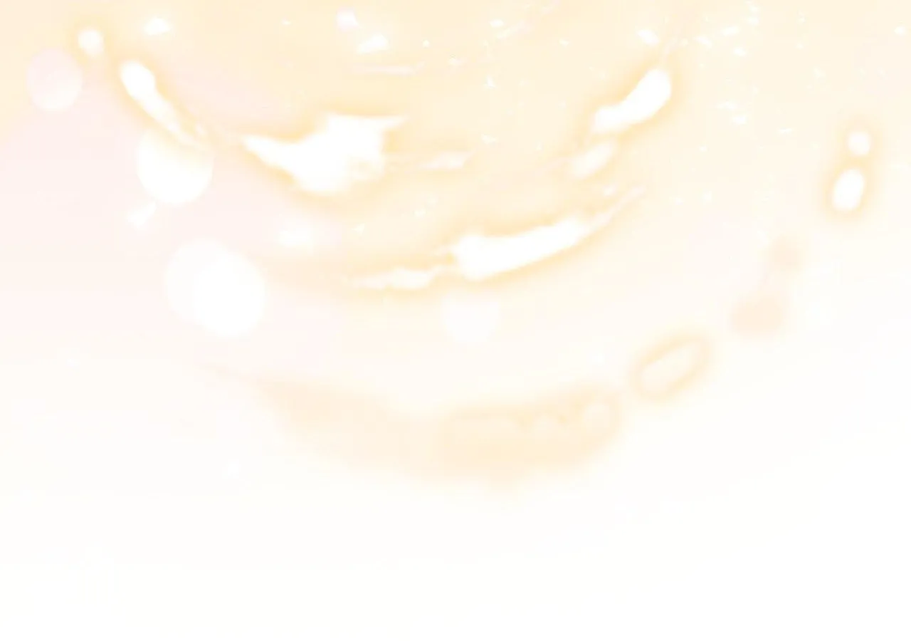 No More Regrets Chapter 15 page 56 - 