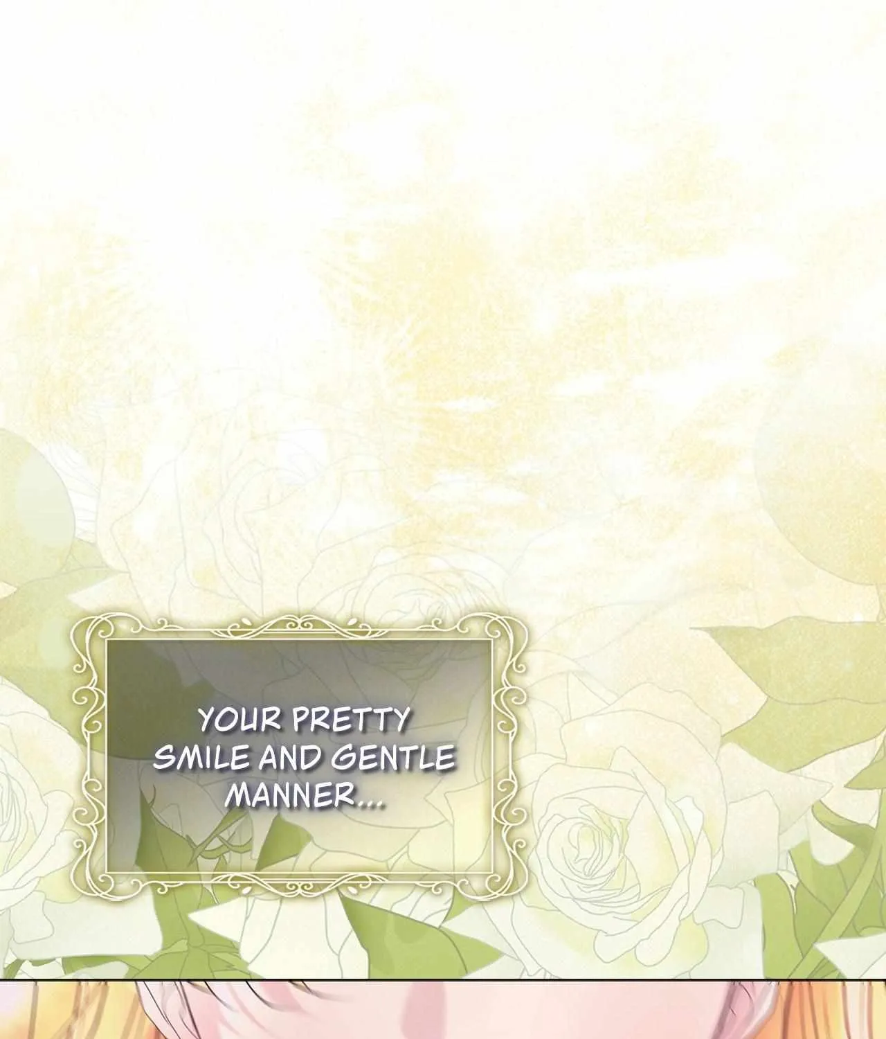 No More Regrets Chapter 15 page 58 - 