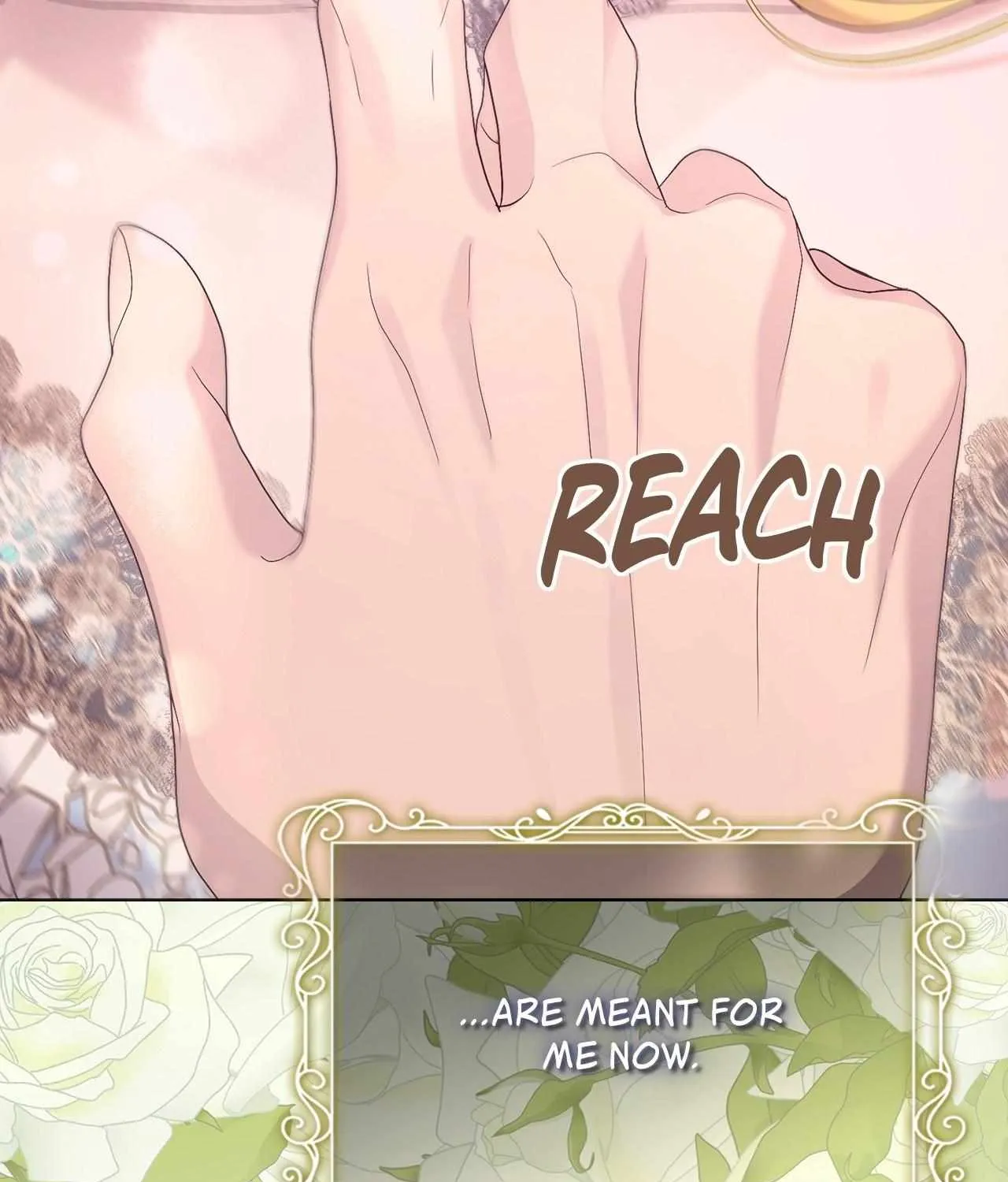 No More Regrets Chapter 15 page 60 - 