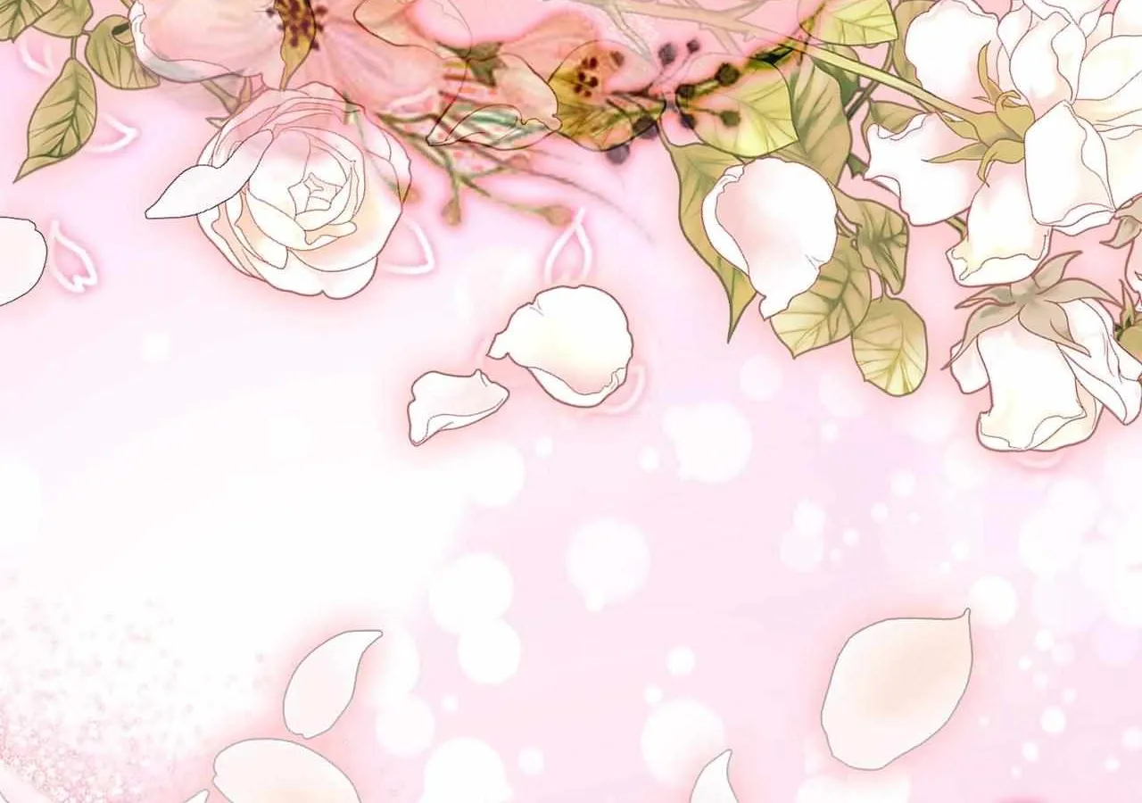No More Regrets Chapter 15 page 7 - 