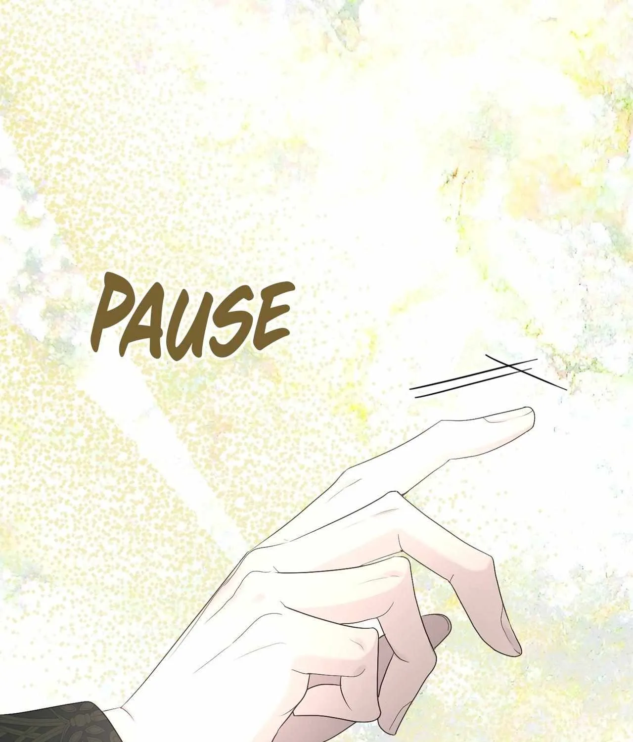 No More Regrets Chapter 15 page 62 - 