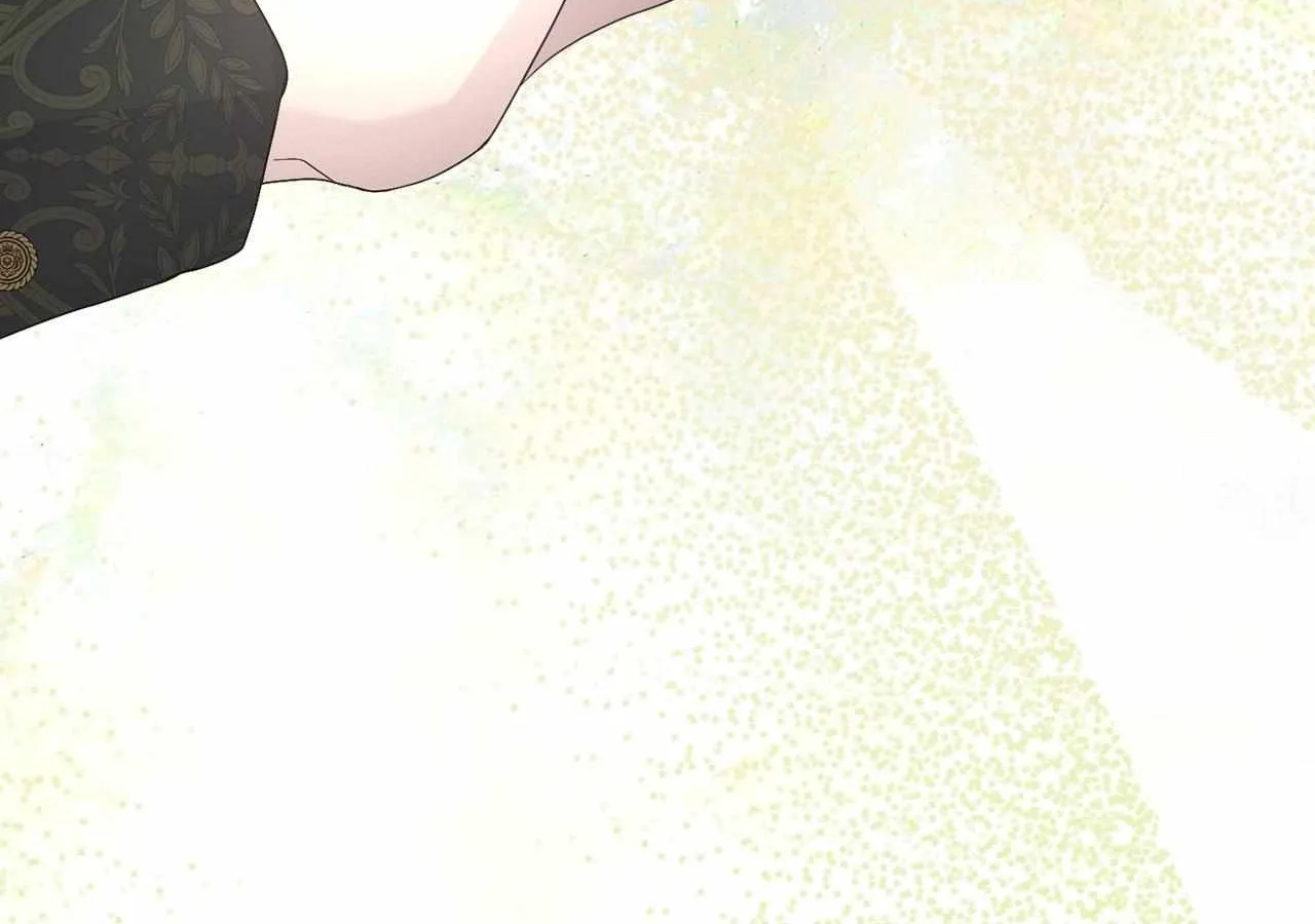 No More Regrets Chapter 15 page 63 - 