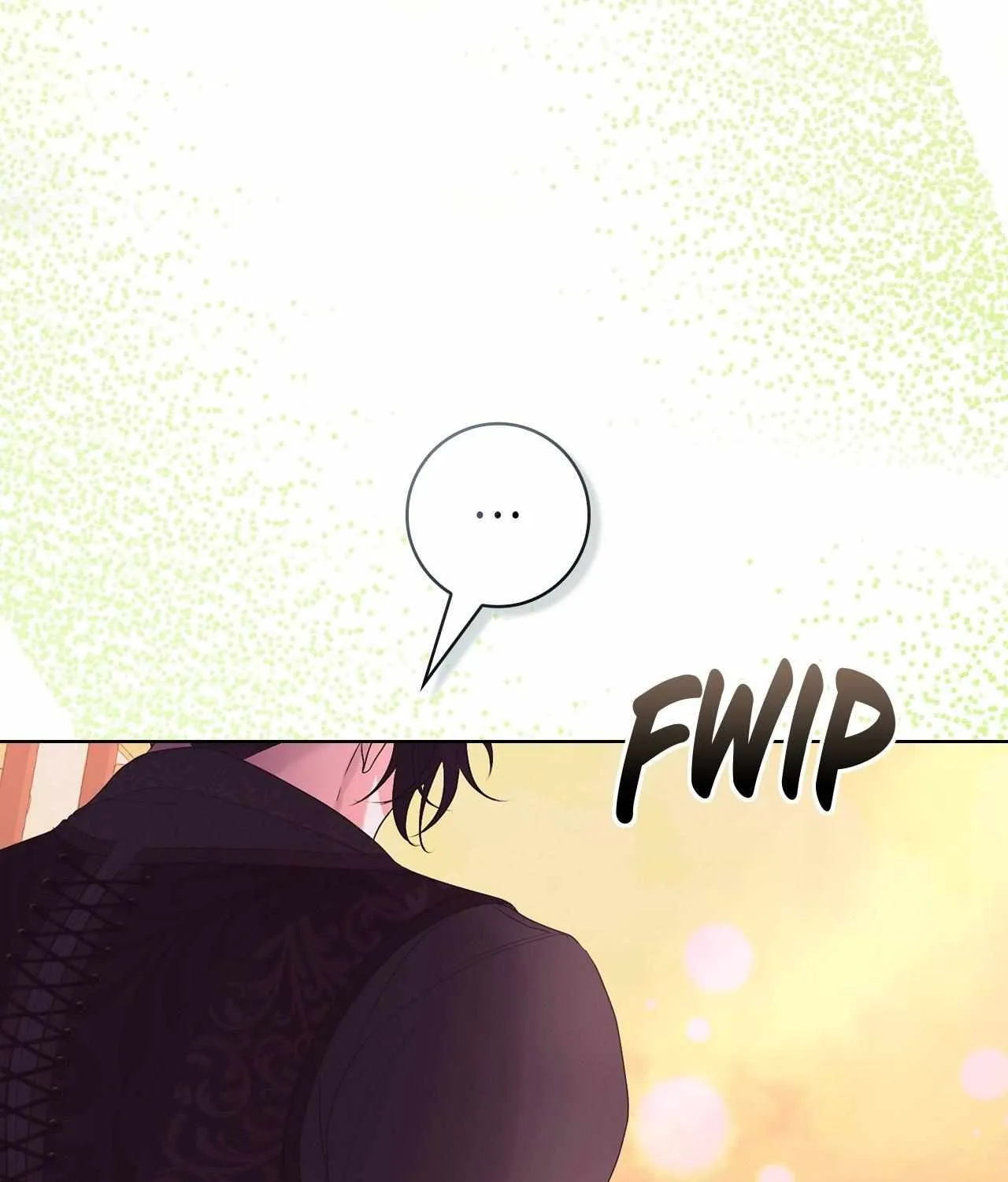 No More Regrets Chapter 15 page 64 - 