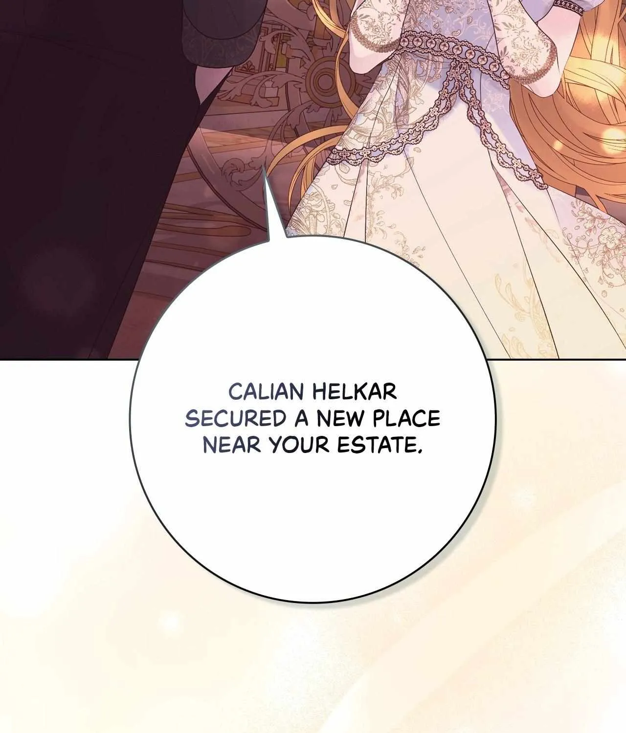 No More Regrets Chapter 15 page 66 - 