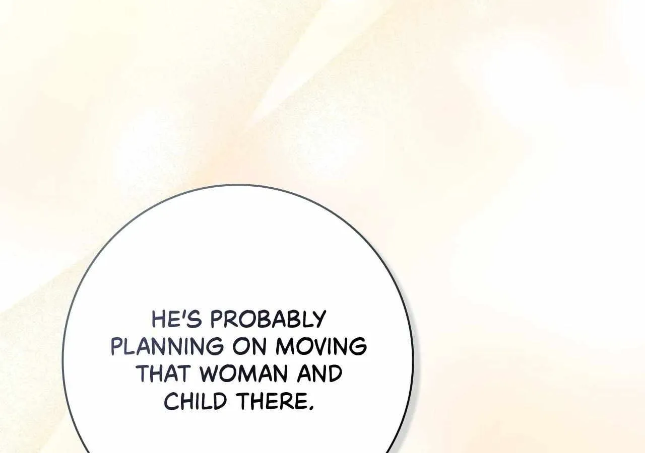 No More Regrets Chapter 15 page 67 - 