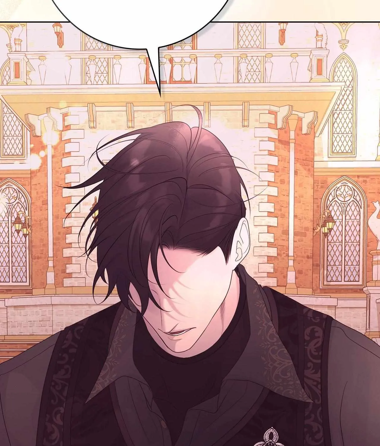 No More Regrets Chapter 15 page 68 - 