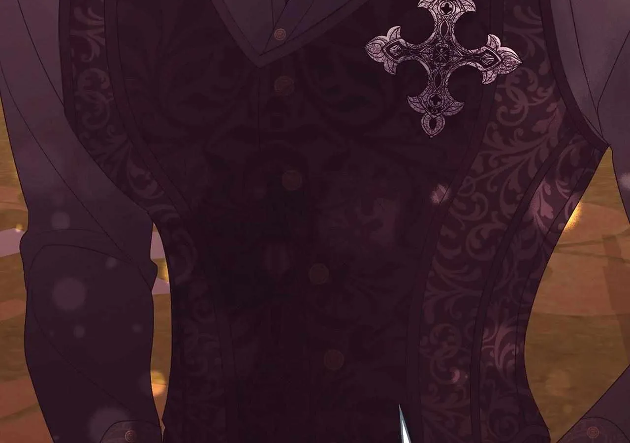 No More Regrets Chapter 15 page 69 - 