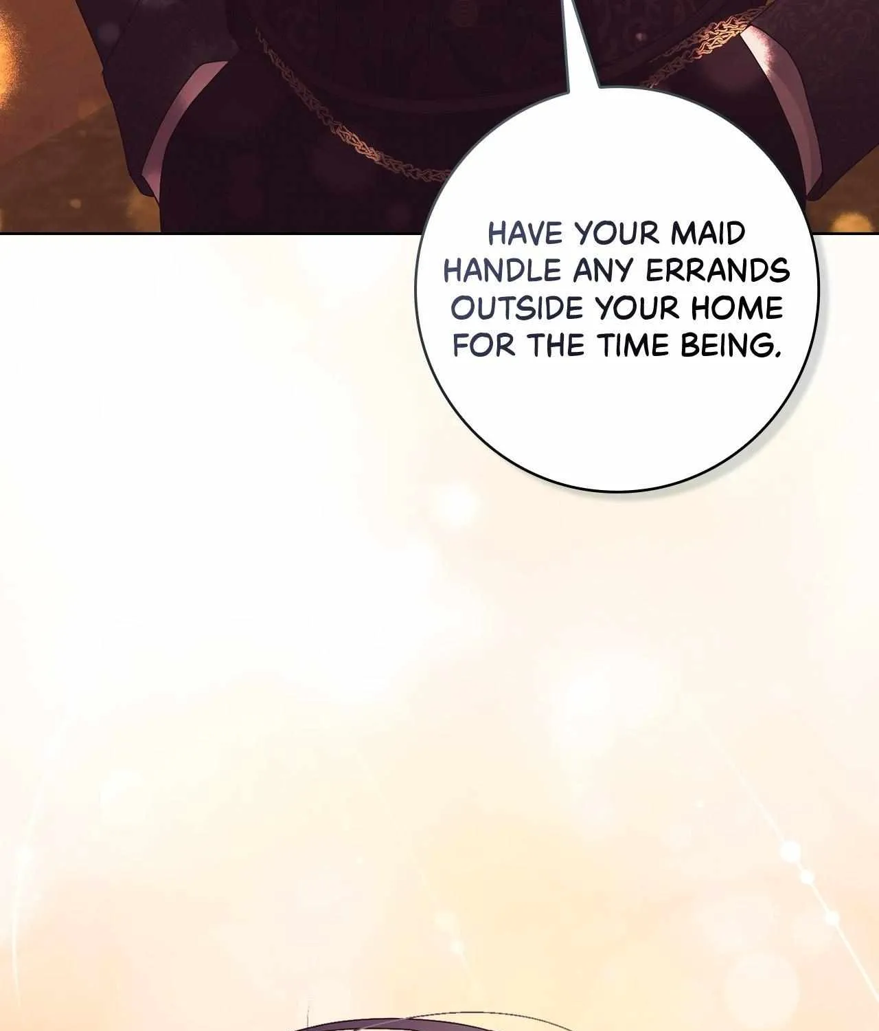 No More Regrets Chapter 15 page 70 - 