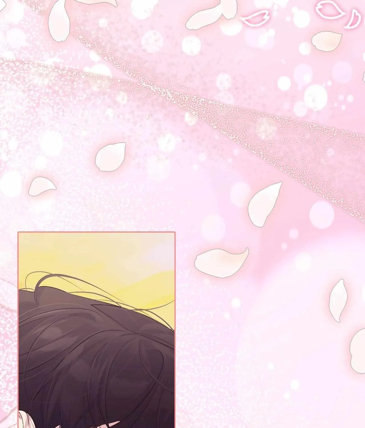 No More Regrets Chapter 15 page 8 - 
