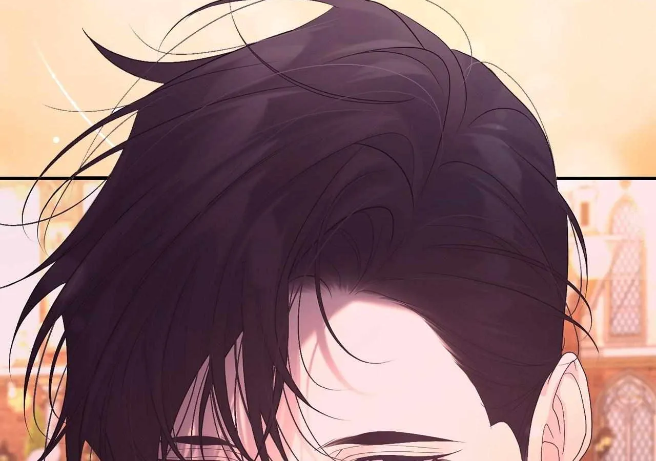 No More Regrets Chapter 15 page 71 - 