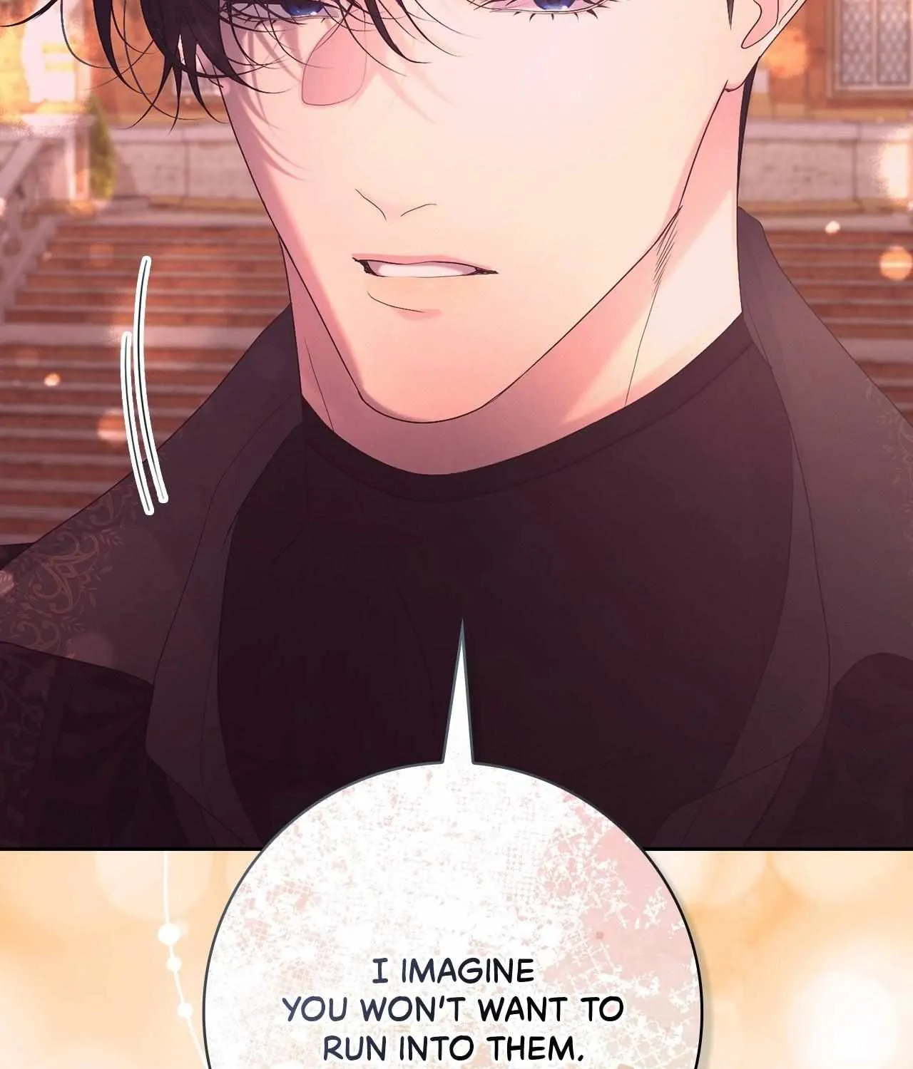 No More Regrets Chapter 15 page 72 - 
