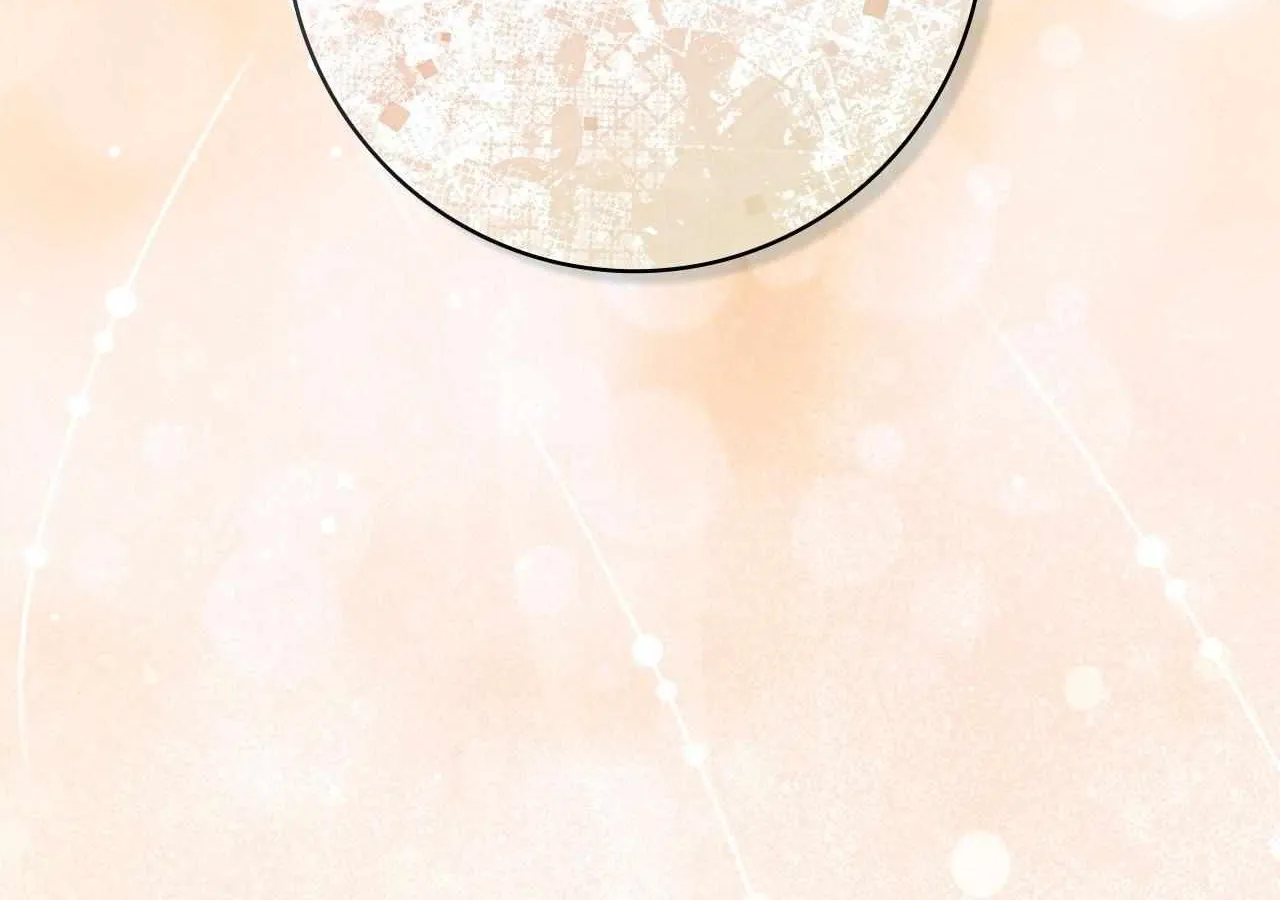 No More Regrets Chapter 15 page 73 - 