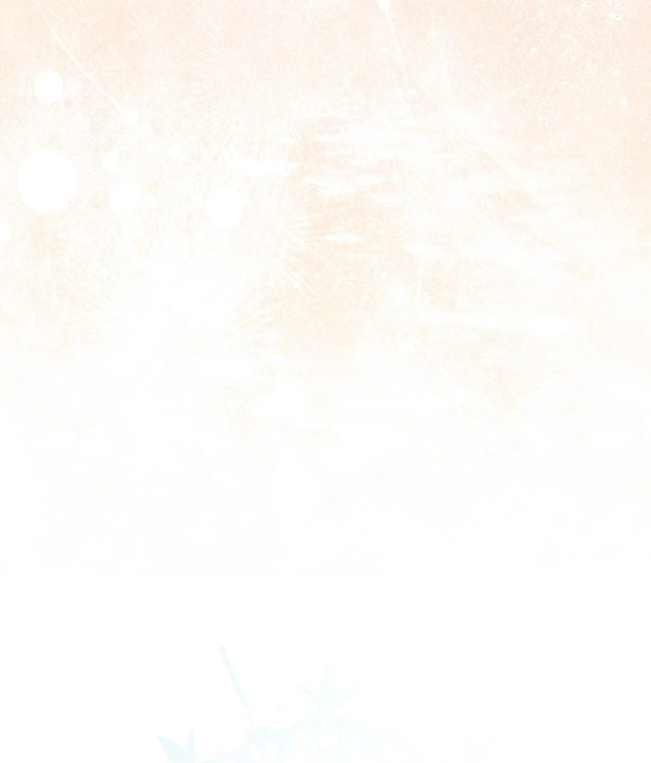No More Regrets Chapter 15 page 74 - 