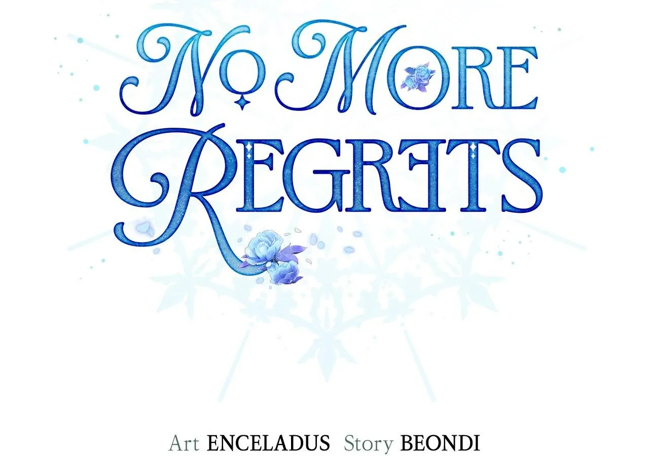 No More Regrets Chapter 15 page 75 - 