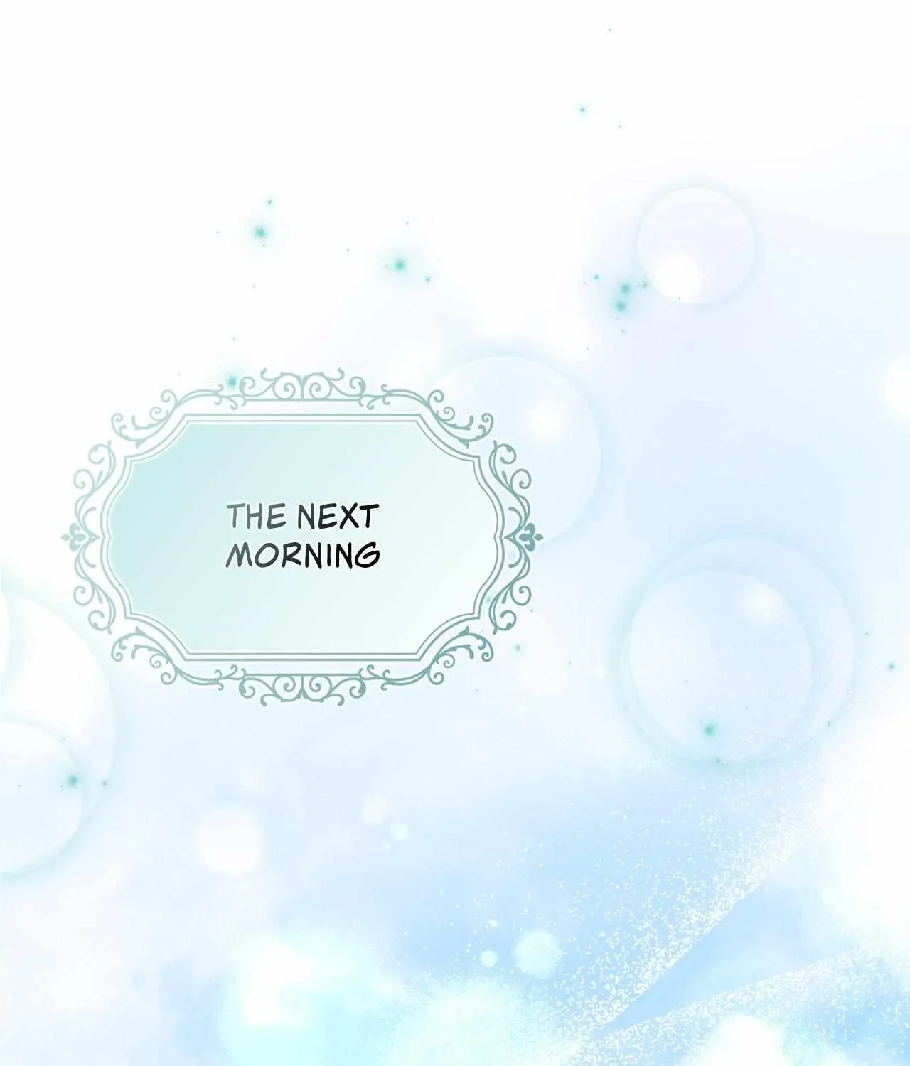 No More Regrets Chapter 15 page 77 - 