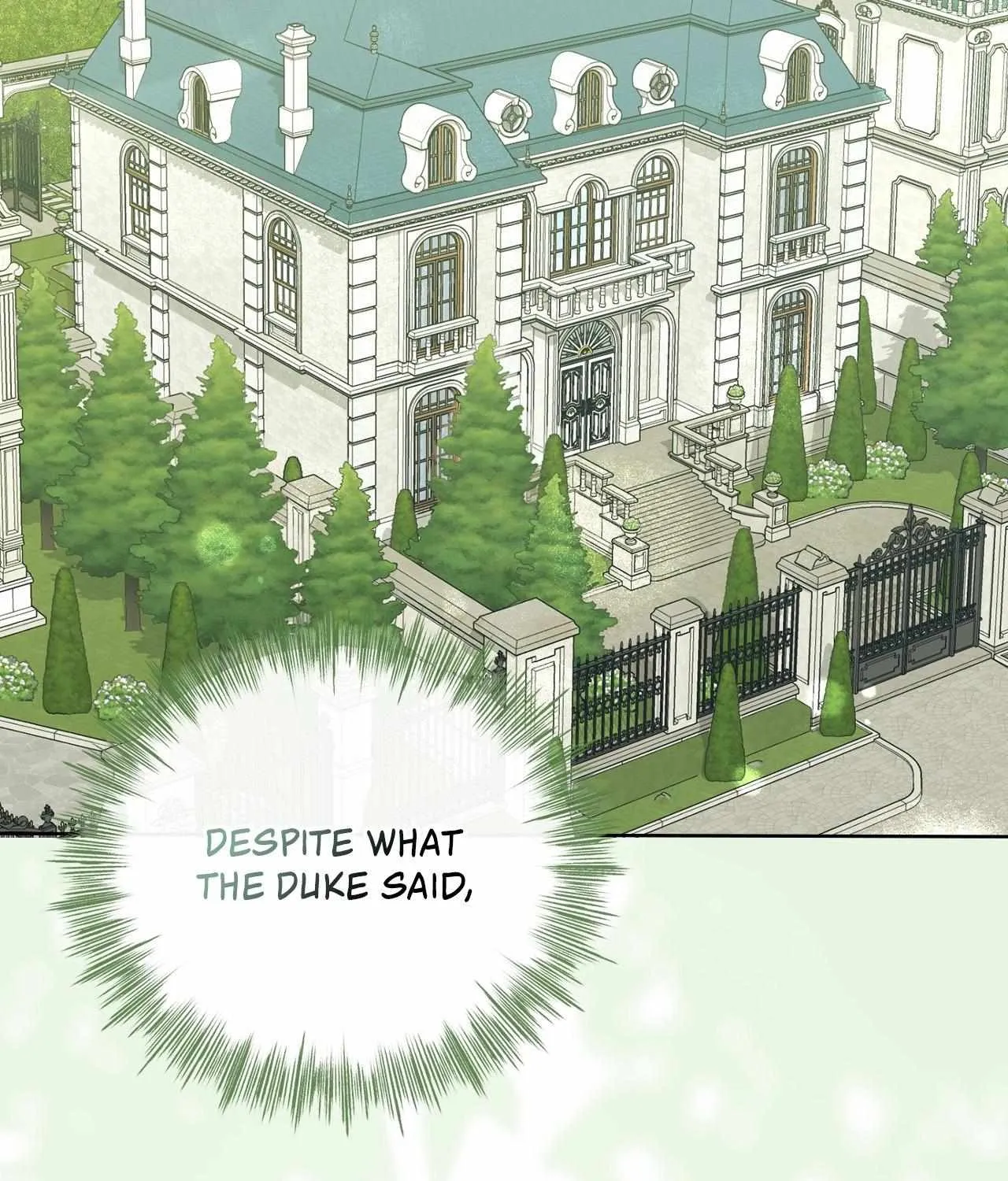 No More Regrets Chapter 15 page 79 - 