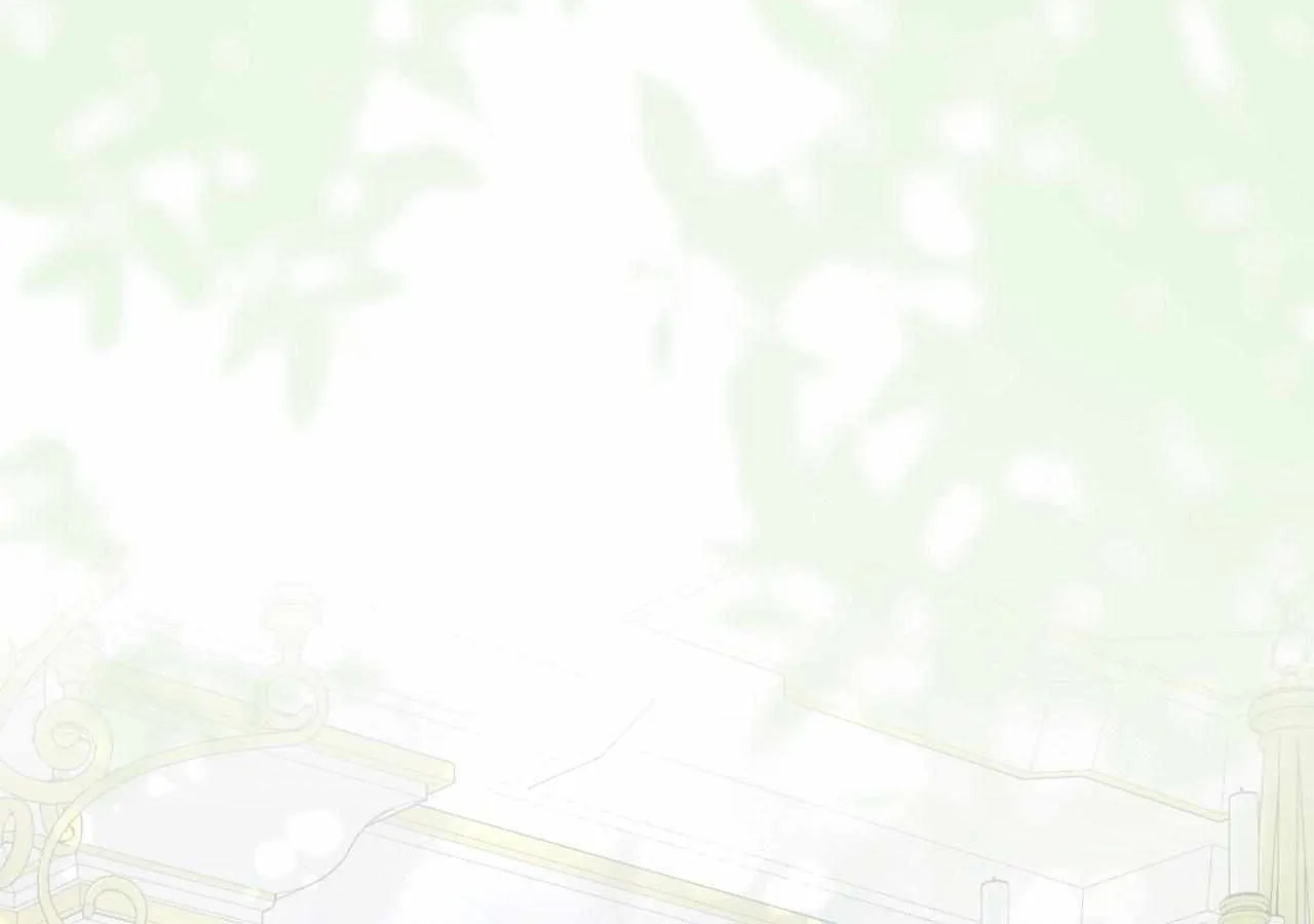 No More Regrets Chapter 15 page 80 - 