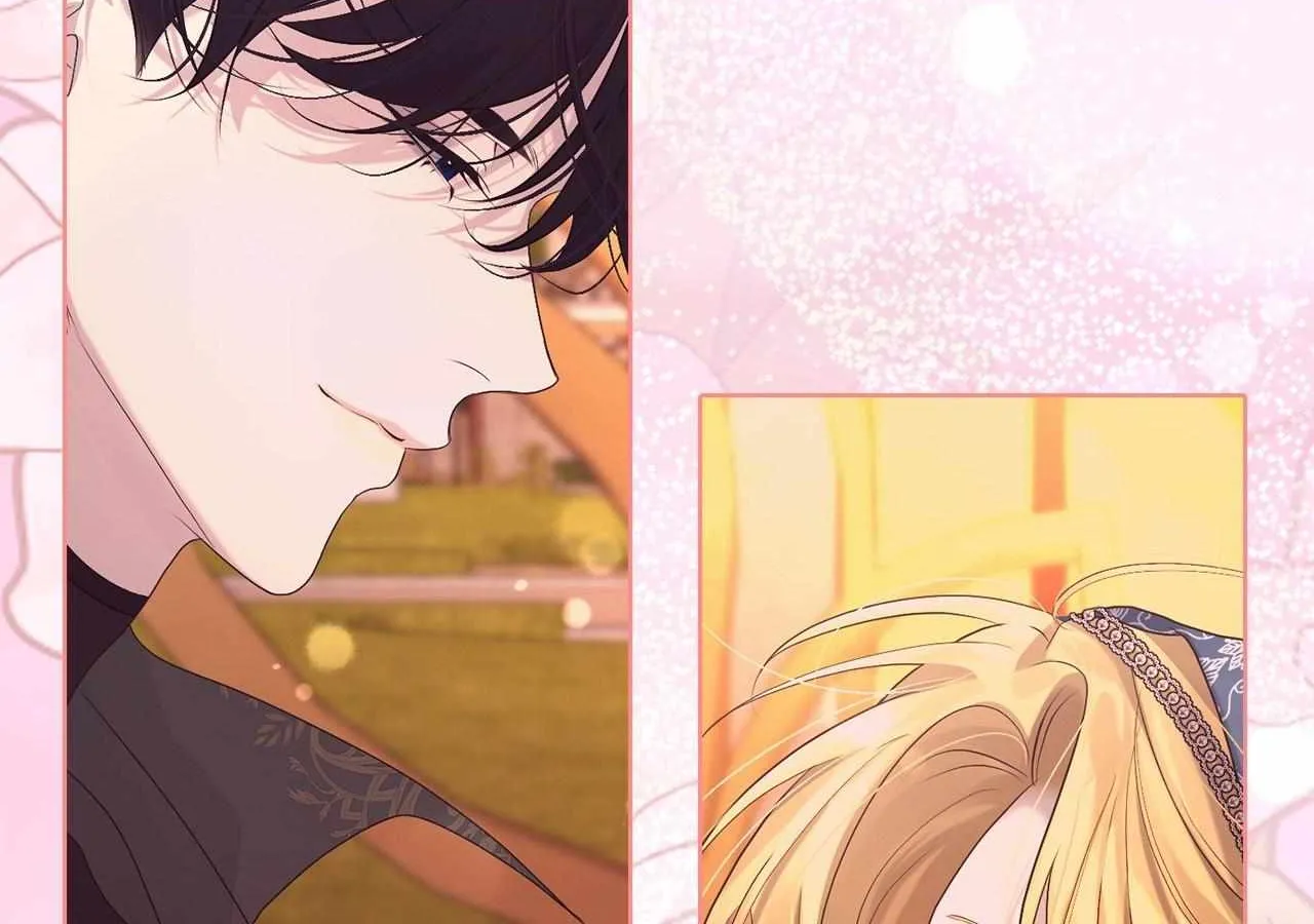 No More Regrets Chapter 15 page 9 - 