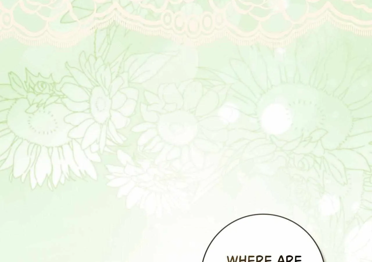 No More Regrets Chapter 15 page 84 - 