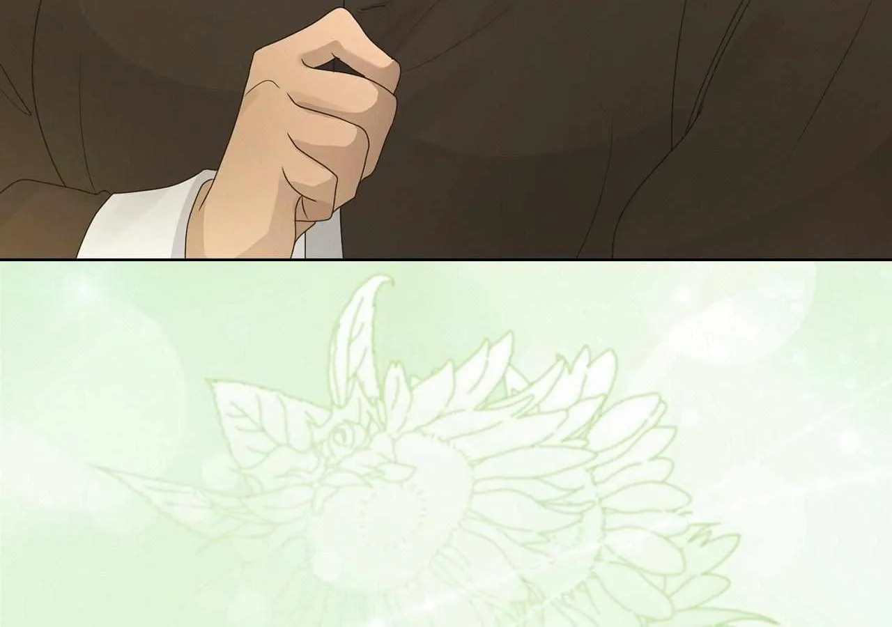 No More Regrets Chapter 15 page 86 - 
