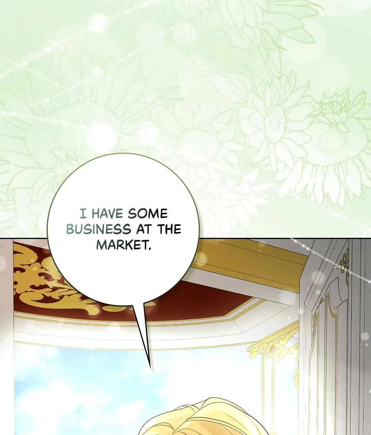 No More Regrets Chapter 15 page 87 - 