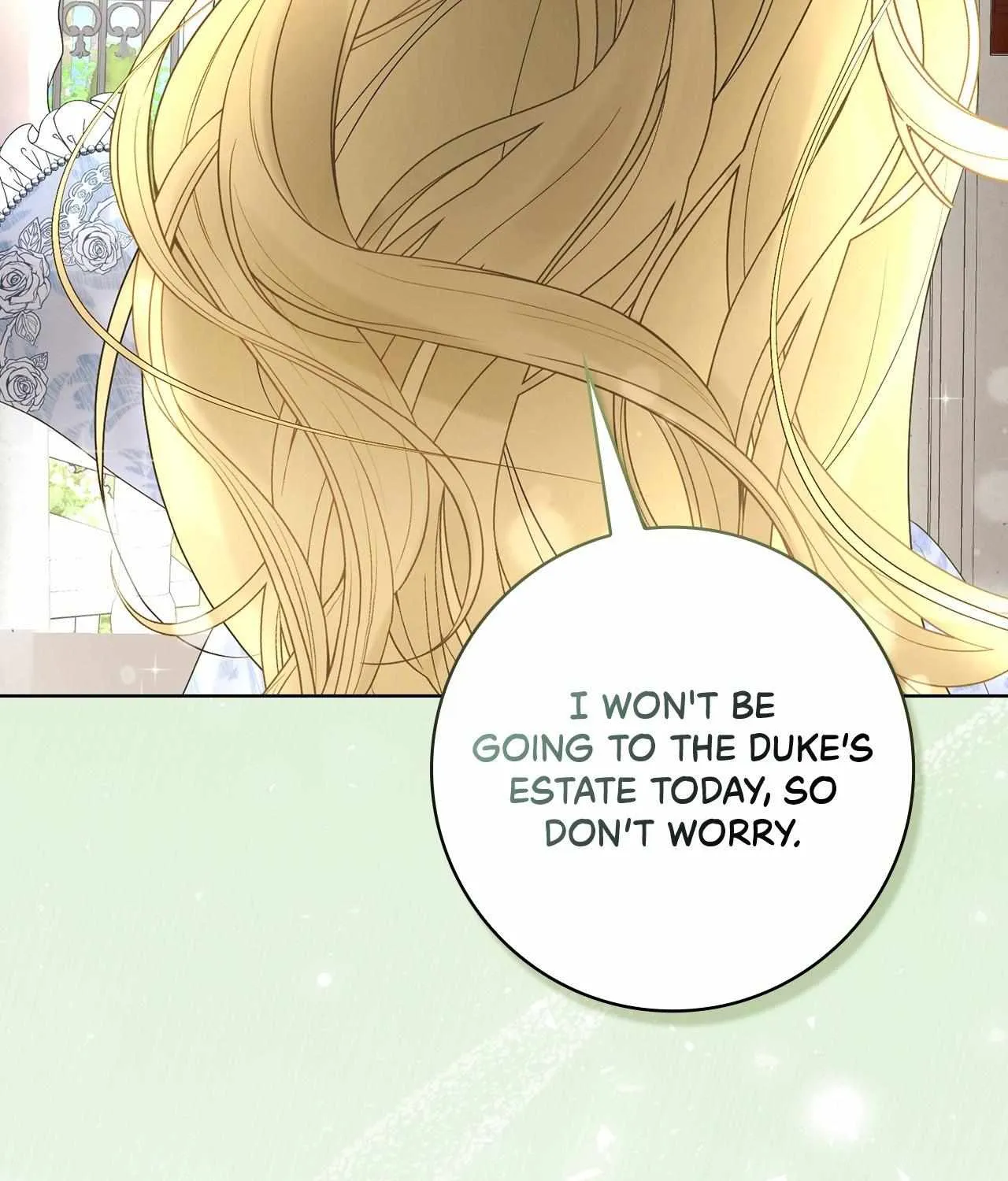 No More Regrets Chapter 15 page 89 - 